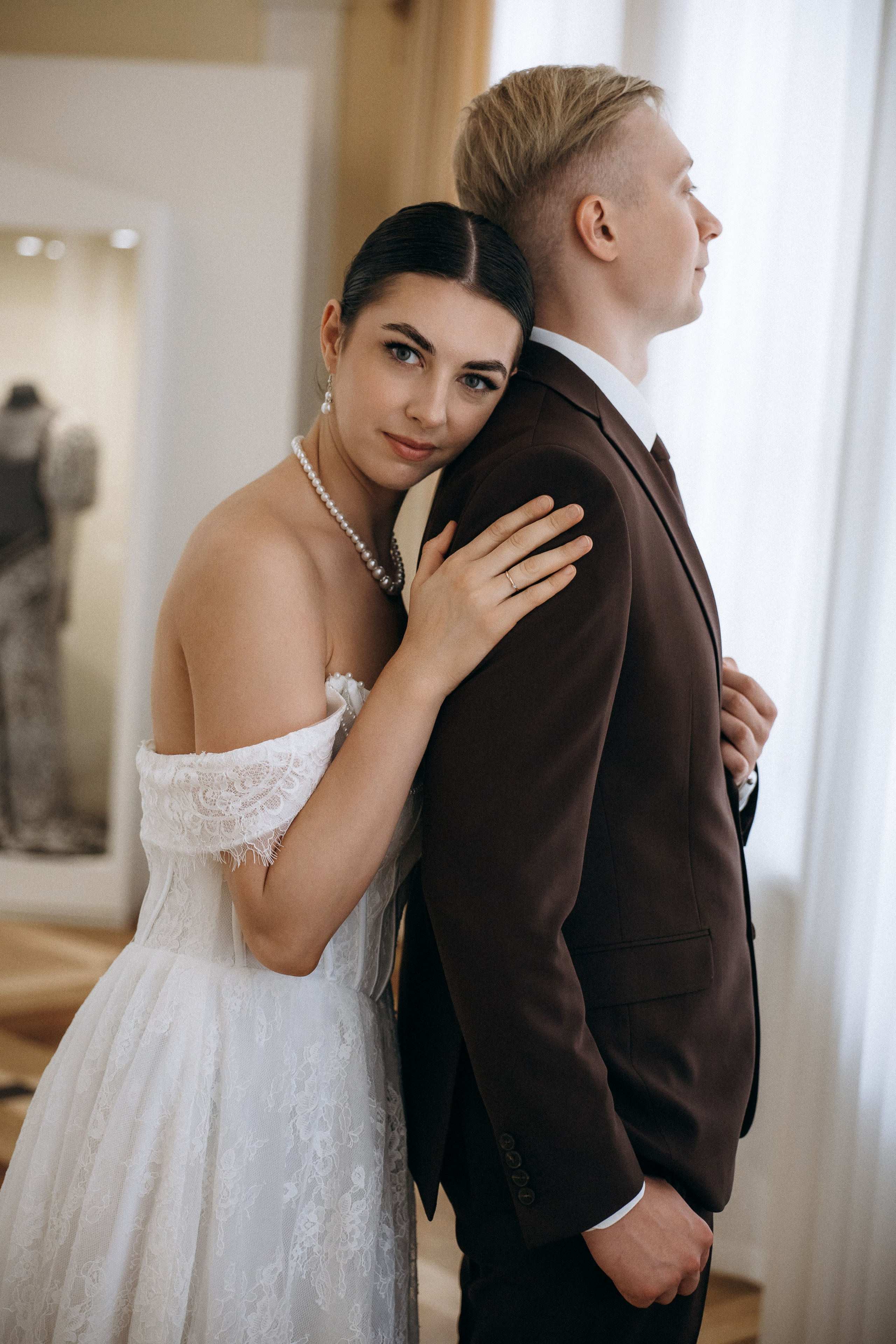 A&A. Фотограф Ярославль|Кострома|Нерехта Гундерина Светлана