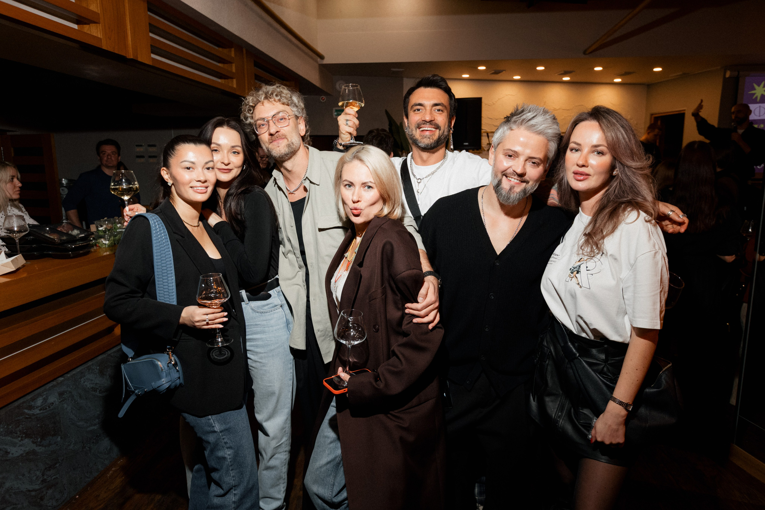 ФЕСТИВАЛЬ КЛАССИЧЕСКИХ ИГРИСТЫХ. СВОИ. ФОТООТЧЕТЫ-СОБЫТИЯ-МЕСТА