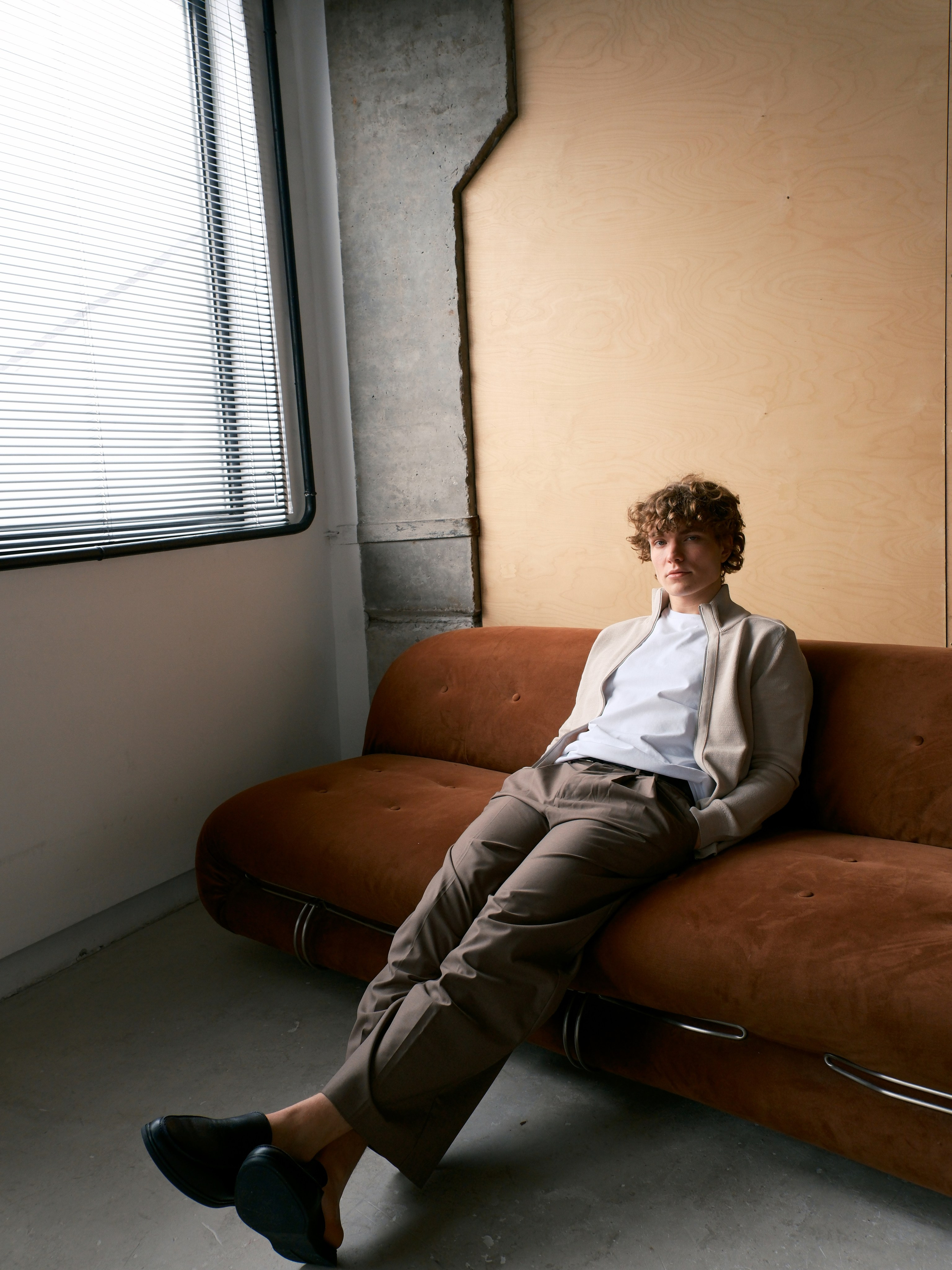 Фед. Главная