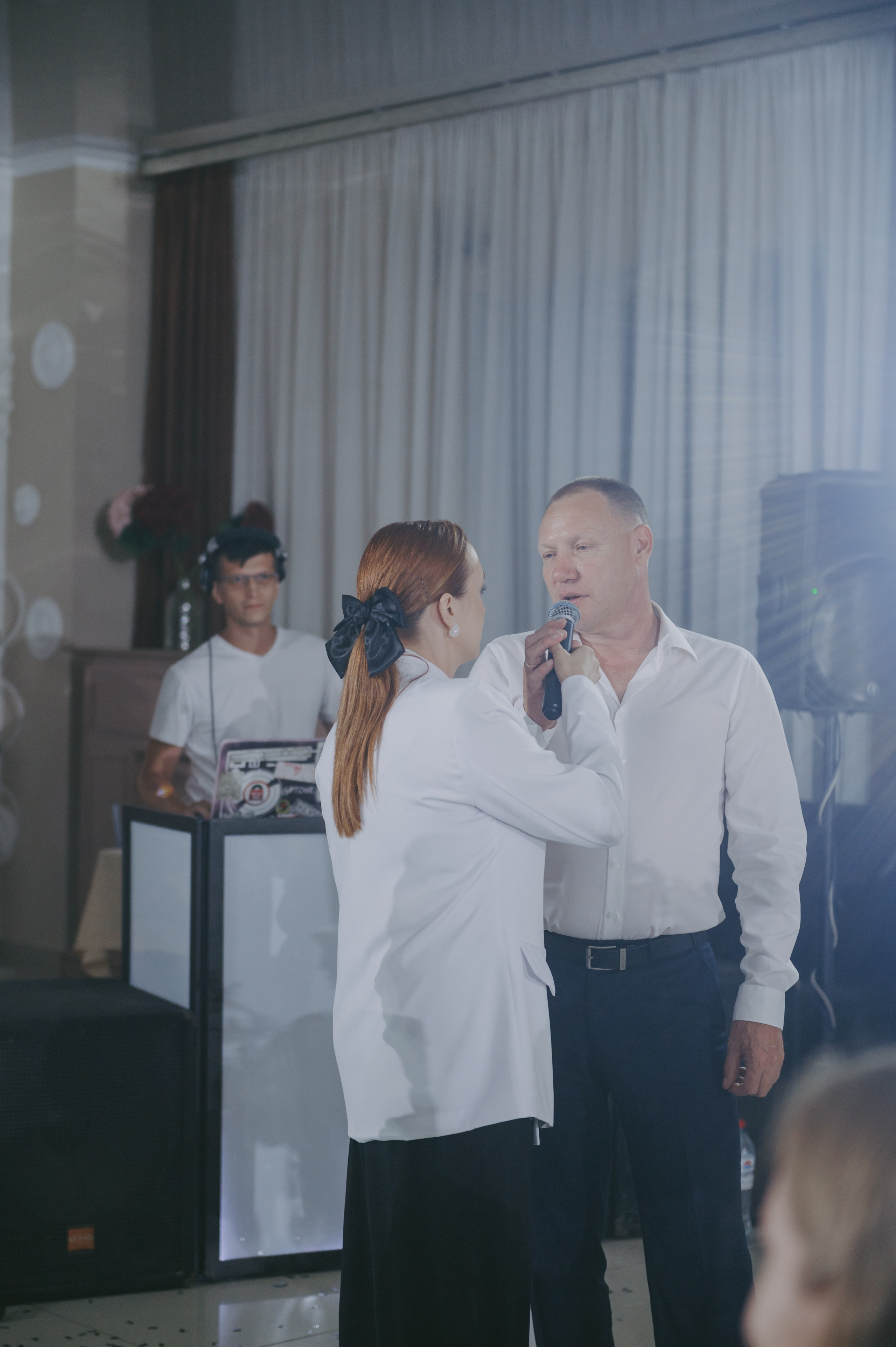 Мария&Павел фотограф Елена Горбач. Свадебный и семейный фотограф город Темрюк Фотостудия Темрюк