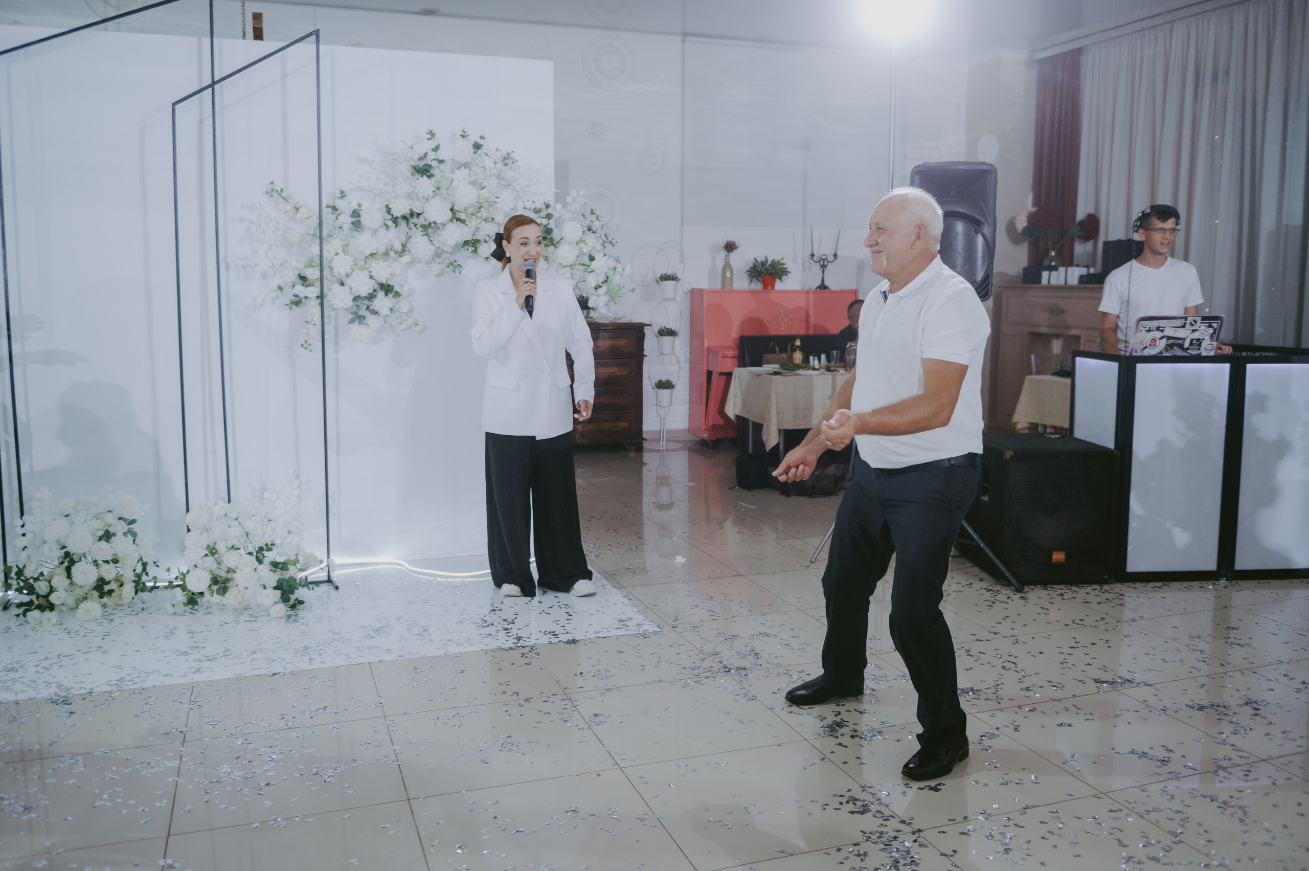 Мария&Павел фотограф Елена Горбач. Свадебный и семейный фотограф город Темрюк Фотостудия Темрюк