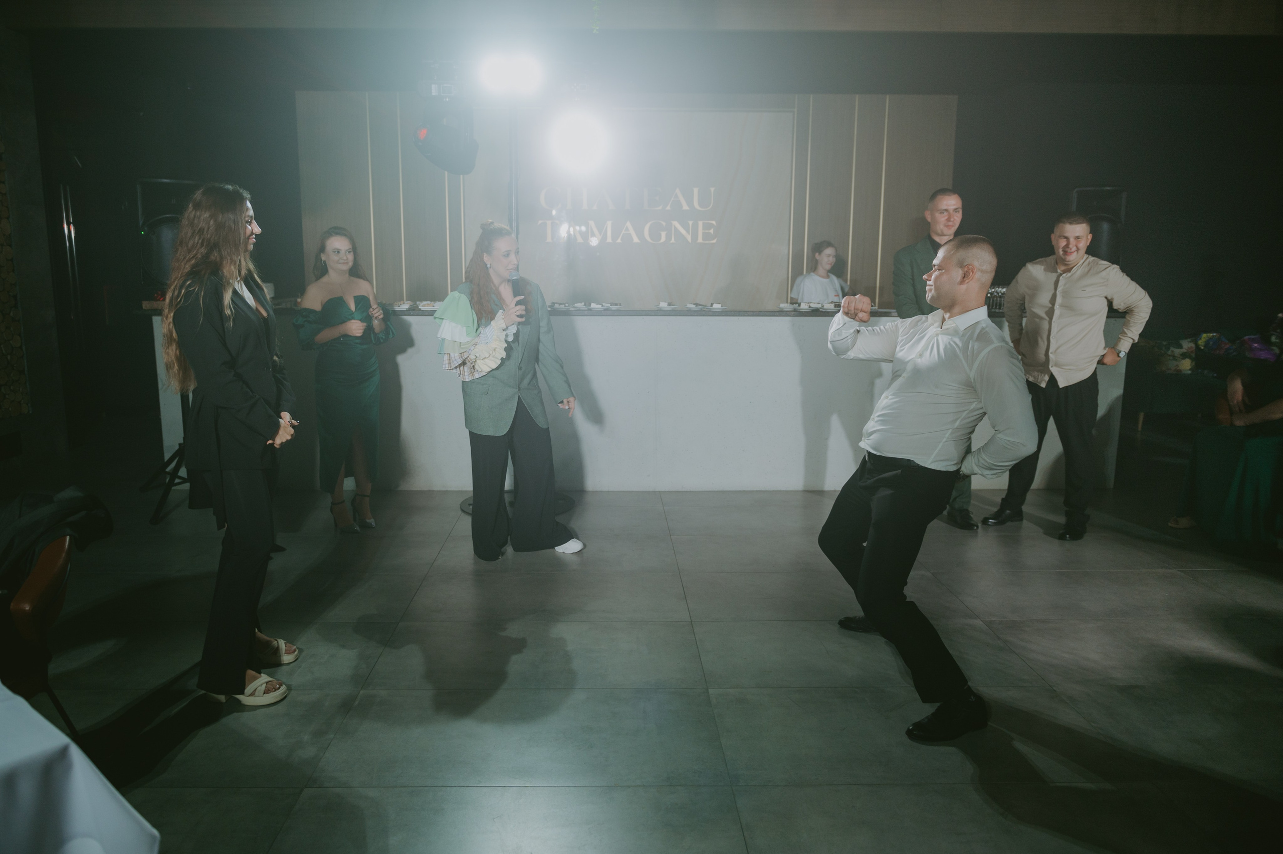 Марина&Юрий фотограф Елена Горбач. Свадебный и семейный фотограф город Темрюк Фотостудия Темрюк