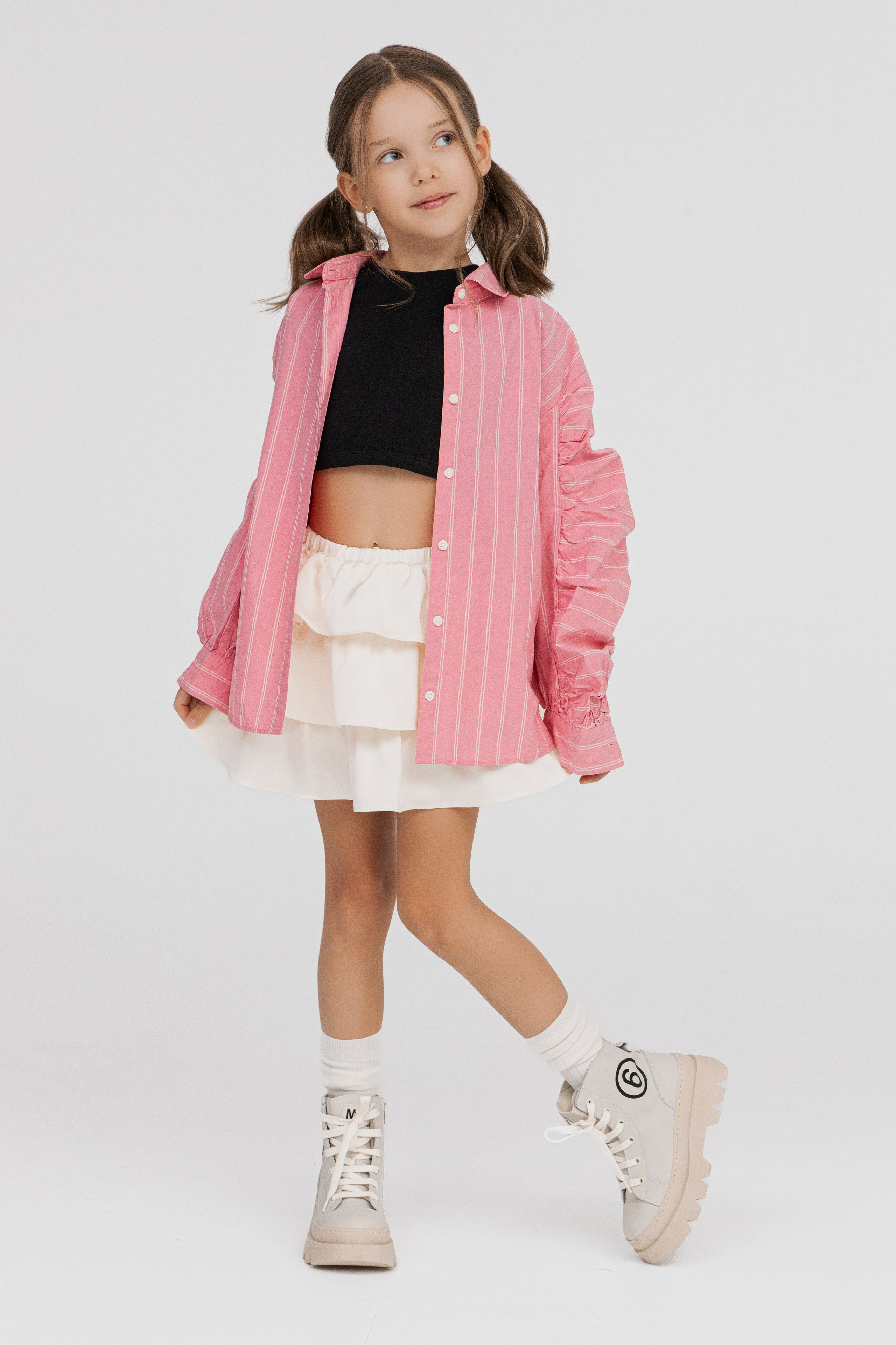 Stesha. Фотограф Анастасия Пинчук