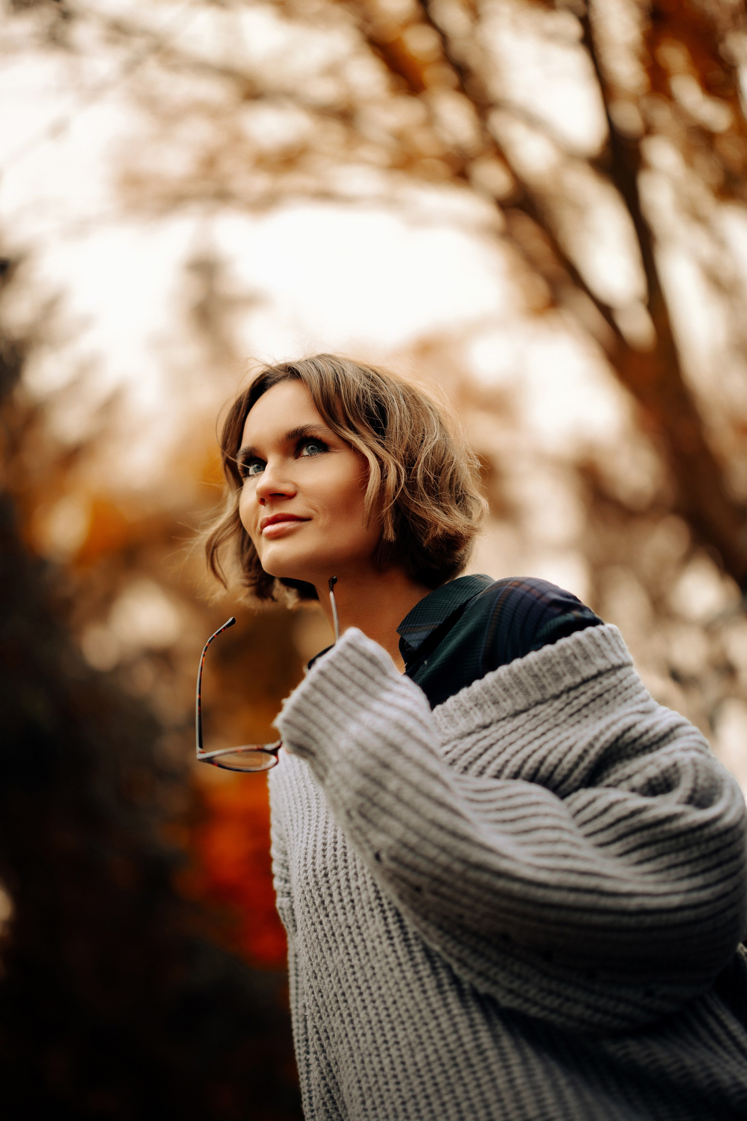 Мои работы цвет. Фотограф Алексей Гарьковенко