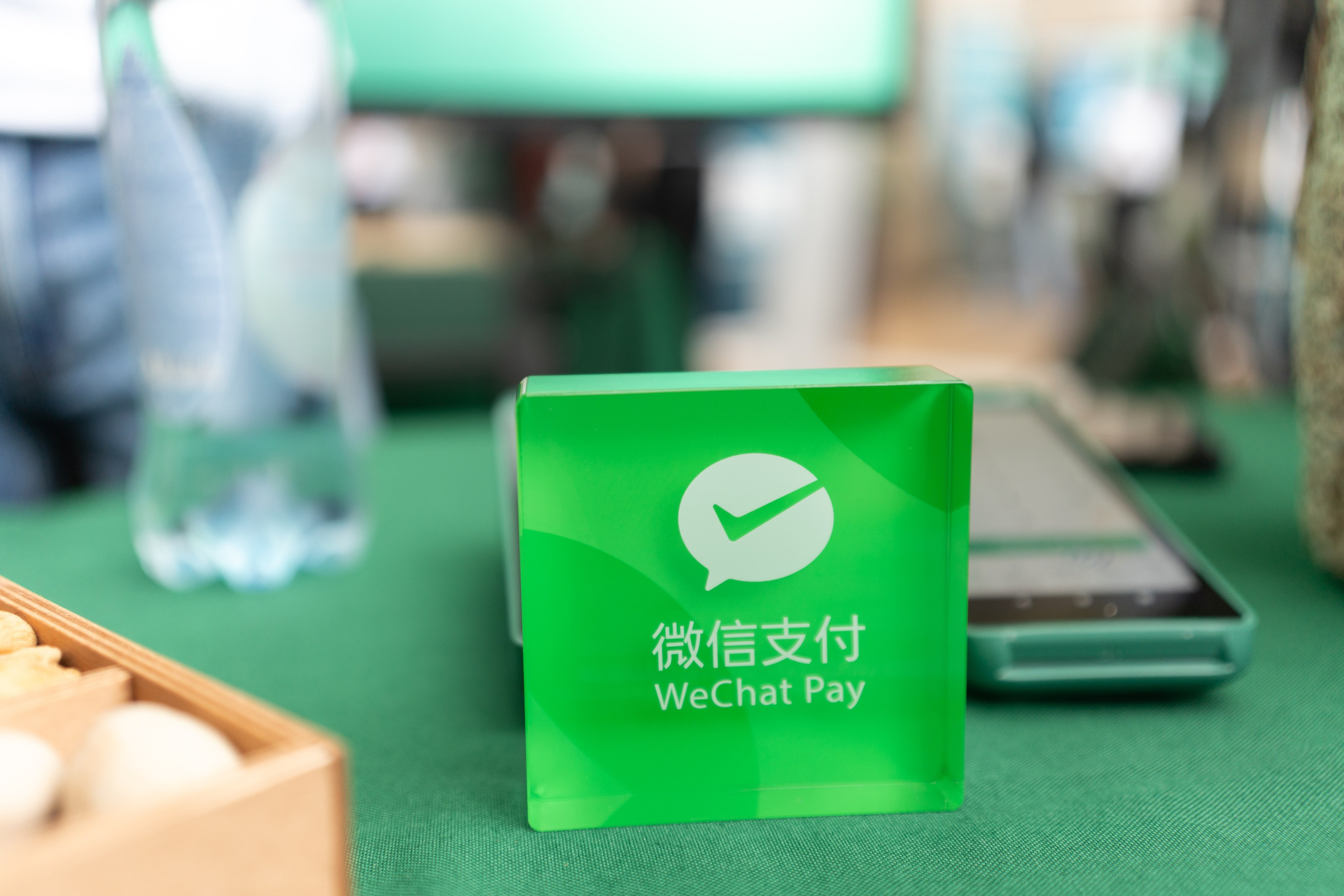 HALYK BANK — DEMO DAY. Профессиональная съемка в Алматы