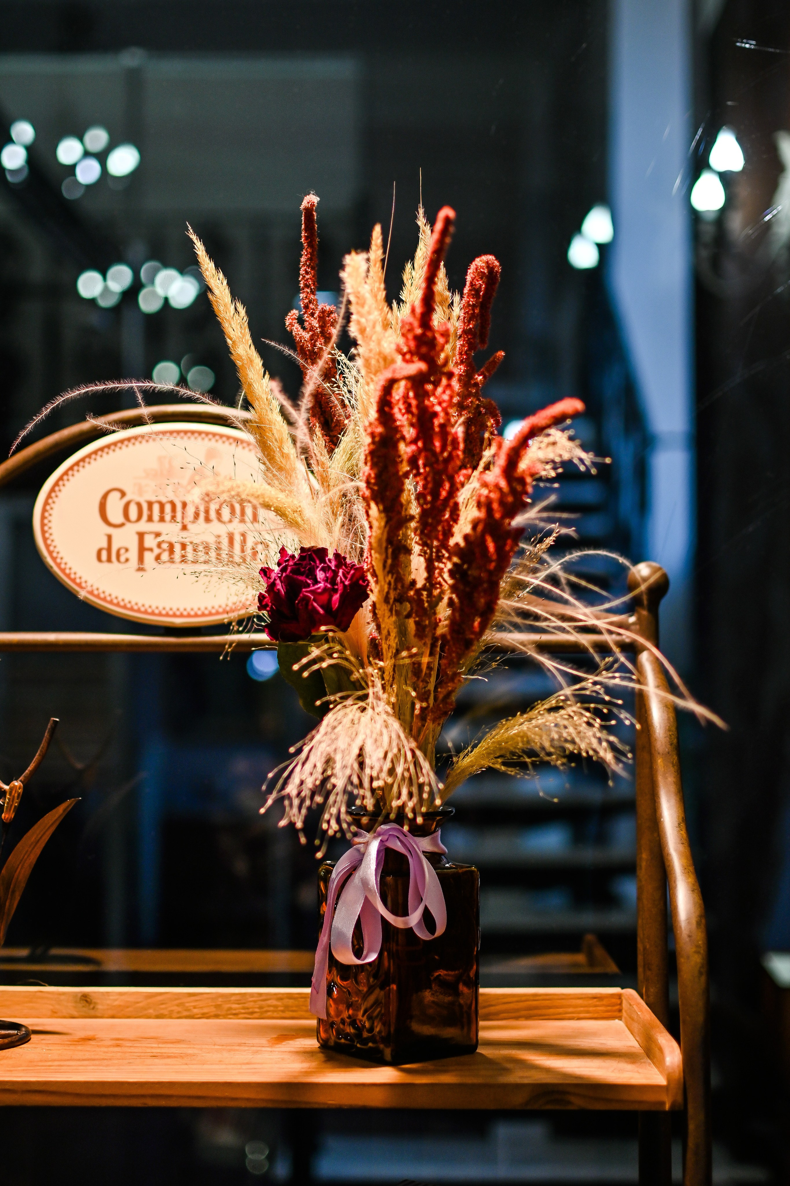 КОСМЕТОЛОГИЯ. Фотограф для бизнесконтента, репортажей и семейного альбома в Москве