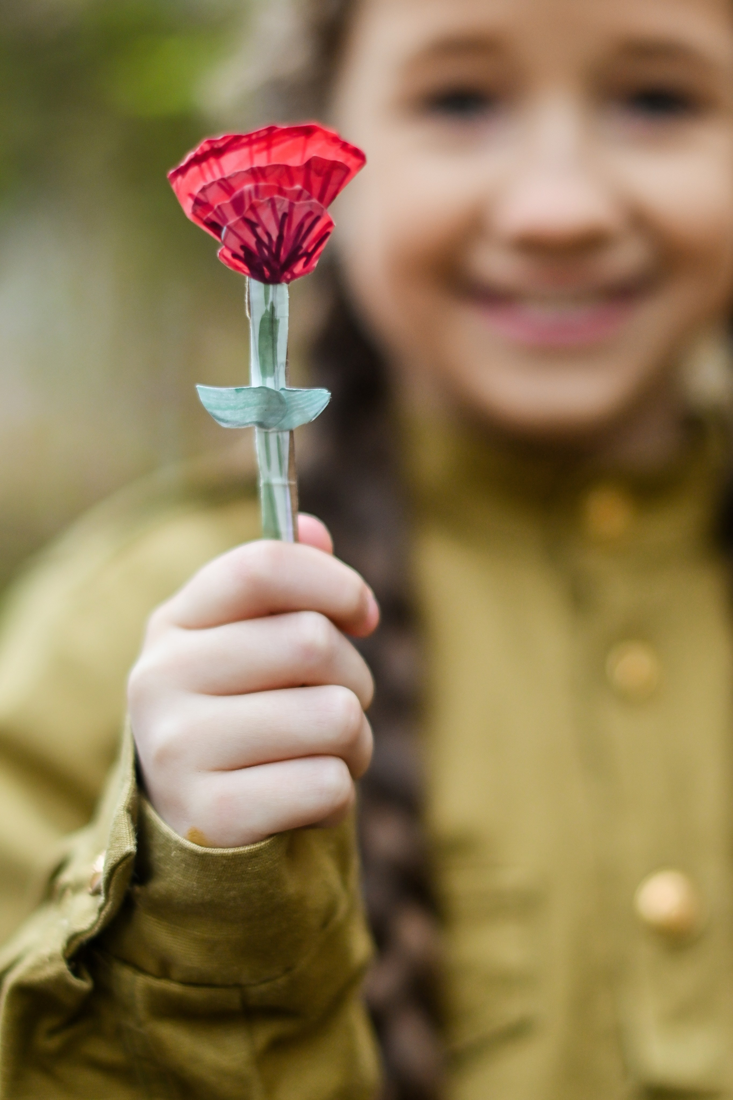 Мария Мерседес. Фотопортрет к 9 мая. День Победы!. Фотограф для бизнесконтента, репортажей и семейного альбома в Москве