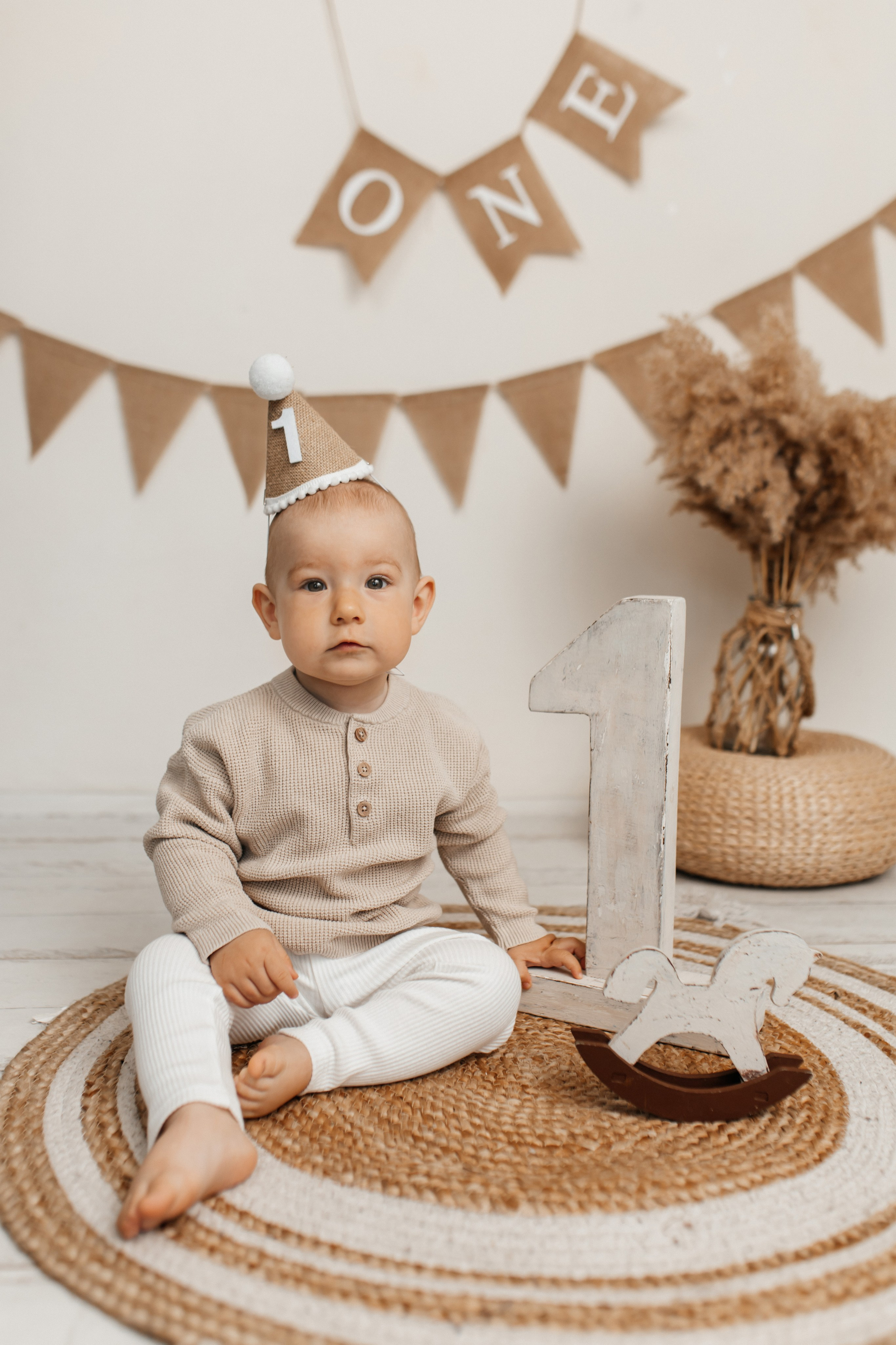 Годовасики. Семейный и детский фотограф в Южноуральске Дубовицкая Елена