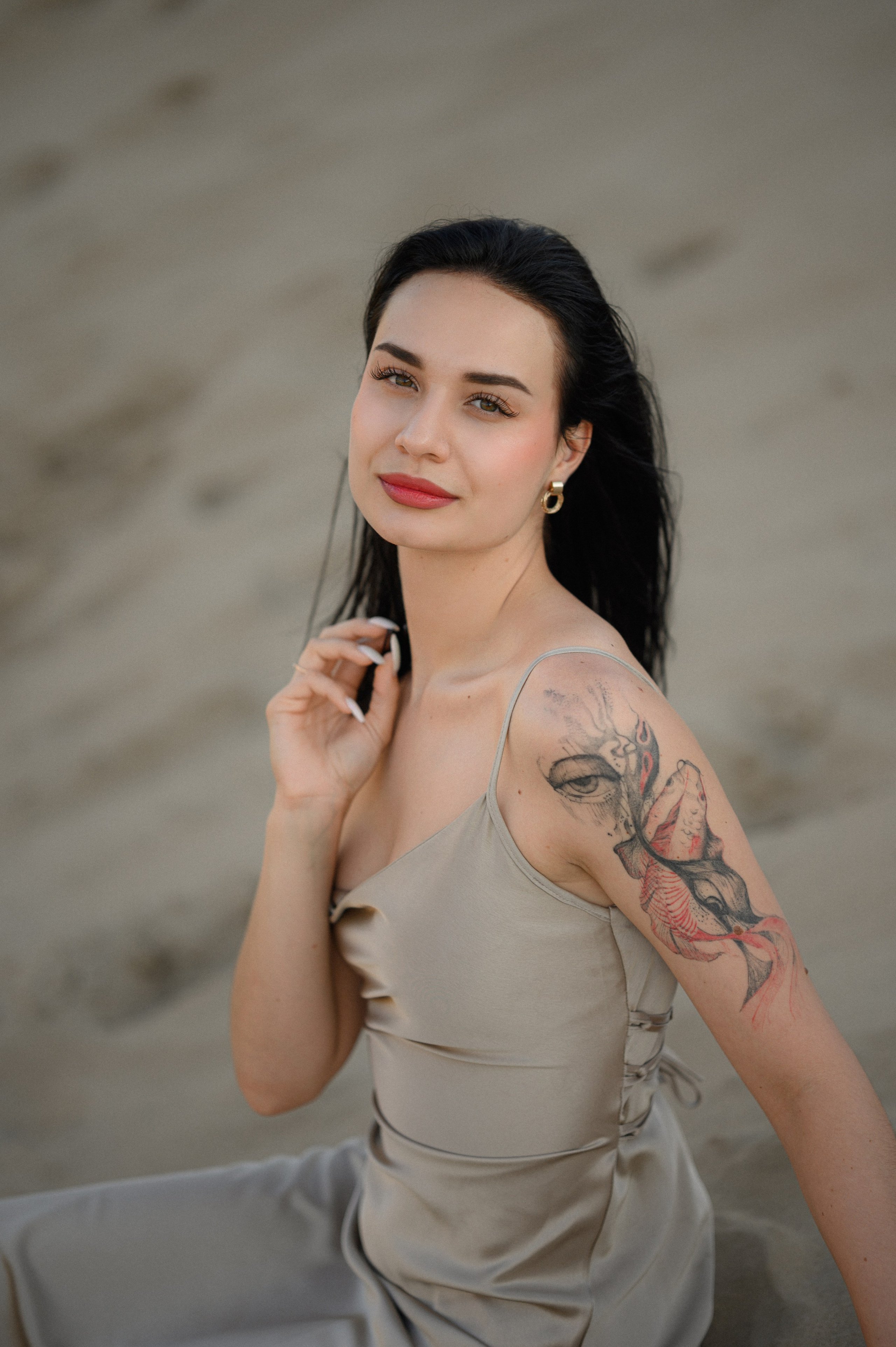 Ксения. Www.ostermiller.ru