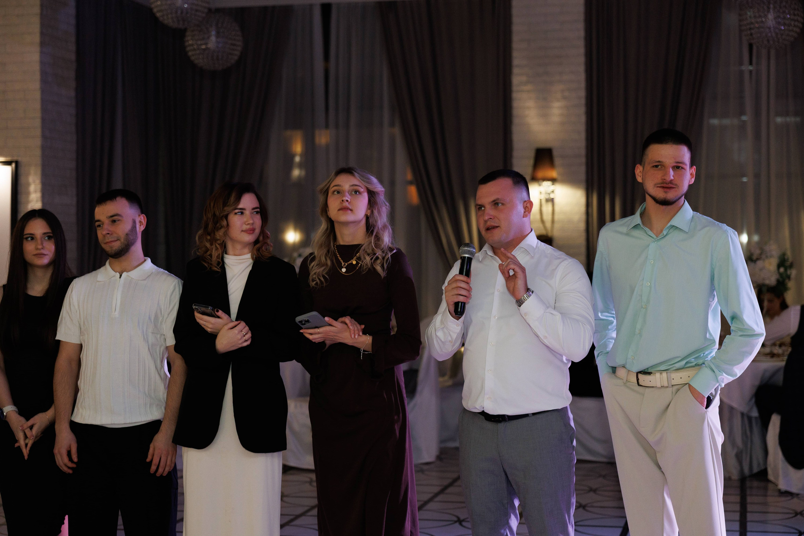 Максим и Маргарита