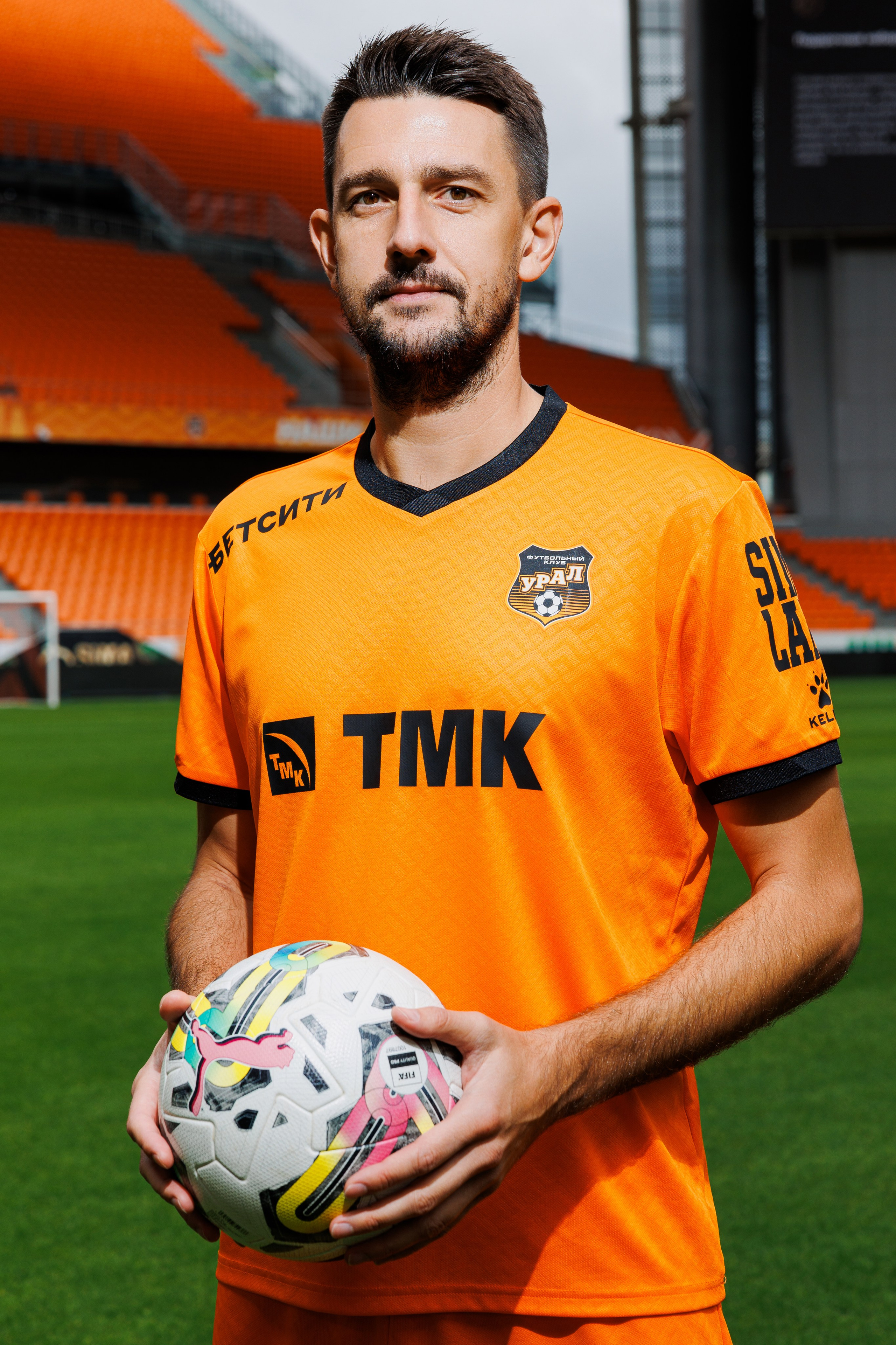 Портреты. Валитов Тимур | Репортажный фотограф