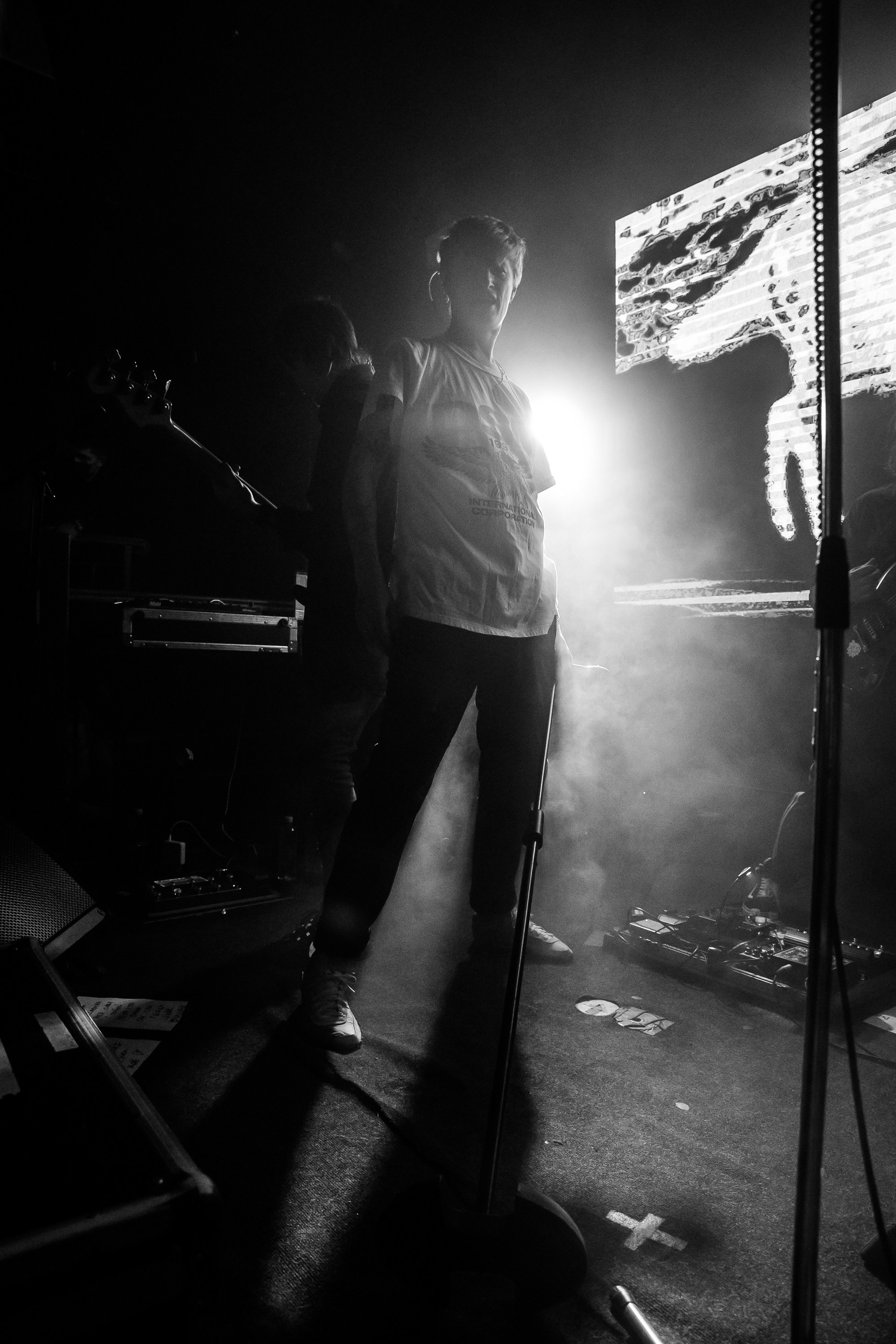 Jane Air. Андрей Черёмушкин | Репортажный Фотограф в Хабаровске