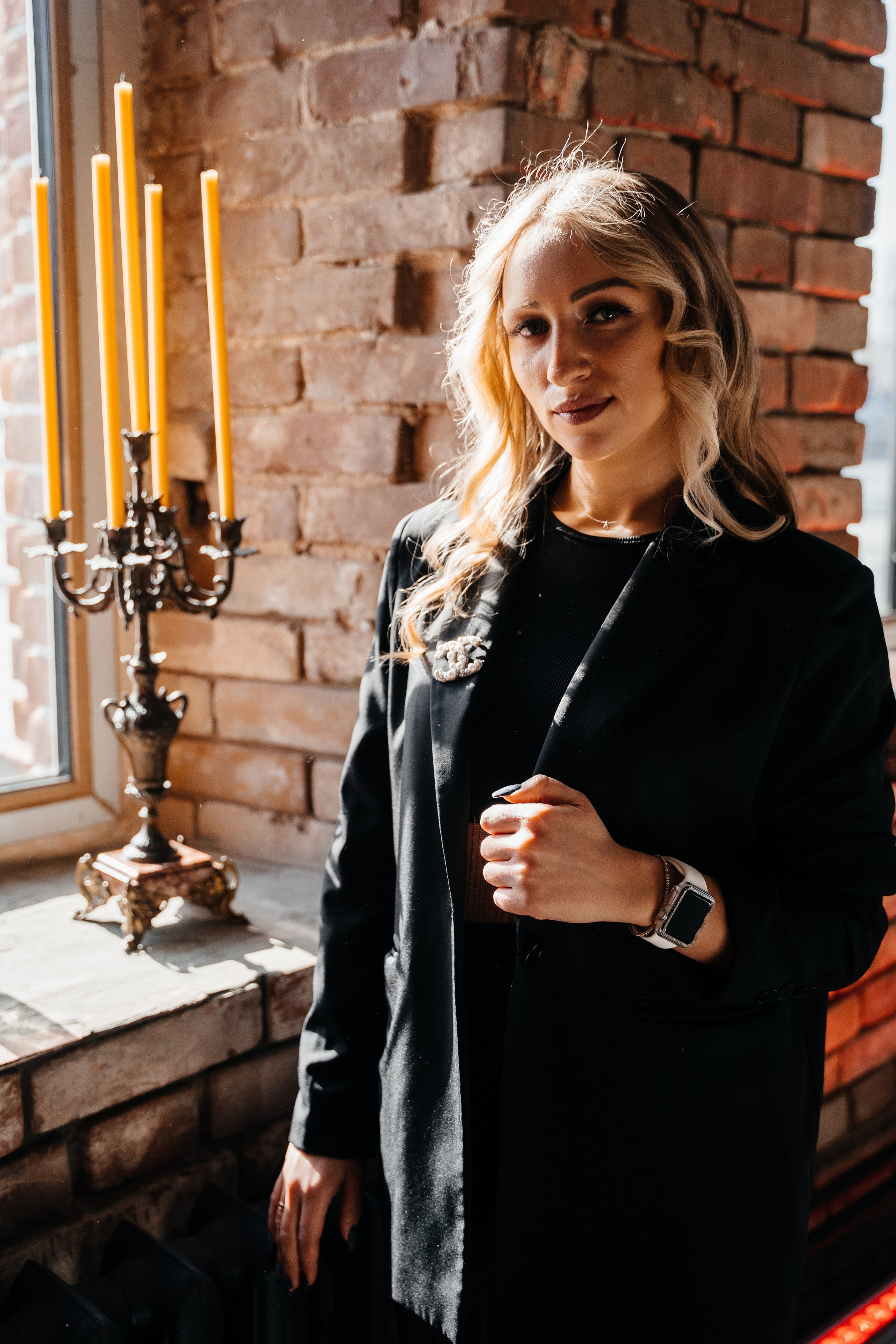 ПРОЕКТ ТЕОРИЯ. Свадебный фотограф Барнаул Алексей Павлов