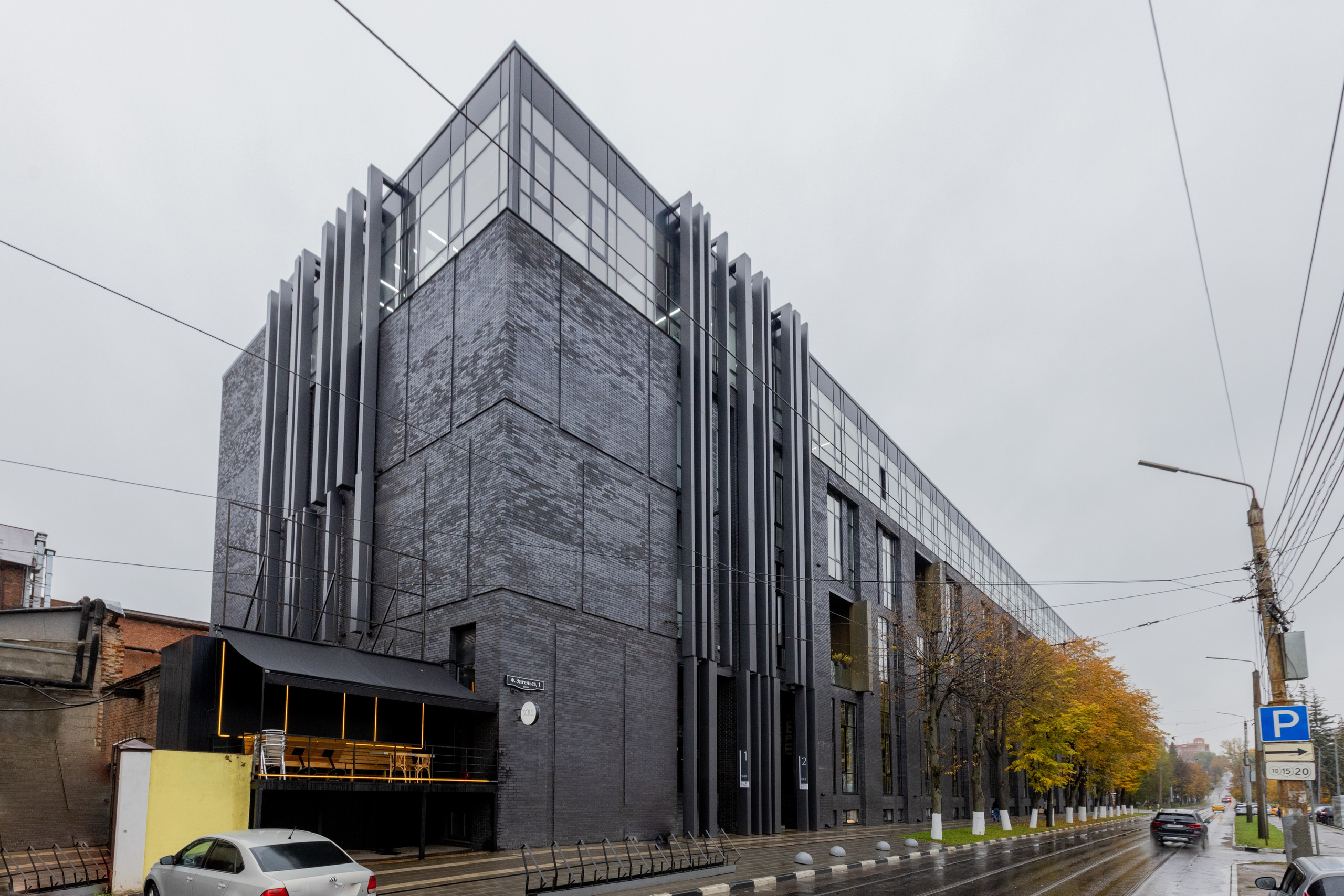 ТОЧКА. Фотограф в Туле Крупский АнДРей. Фотостудия «КАДР71» в Туле