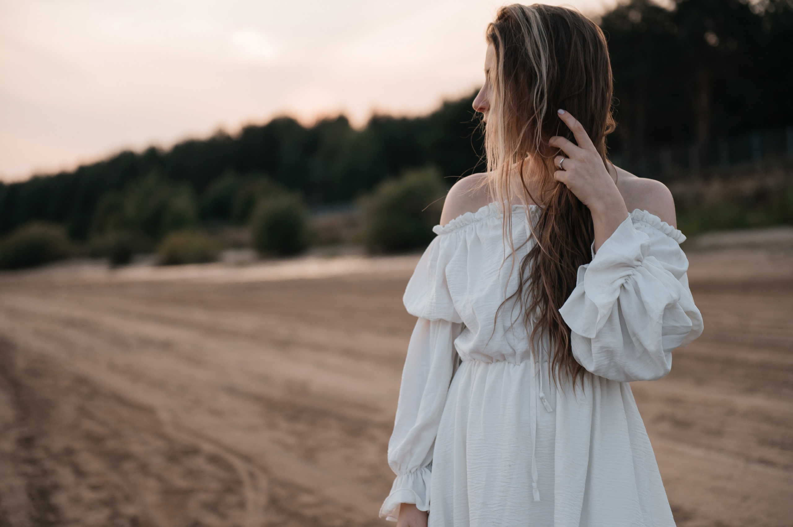 Семейные съемки. Фотограф Марина Лысова