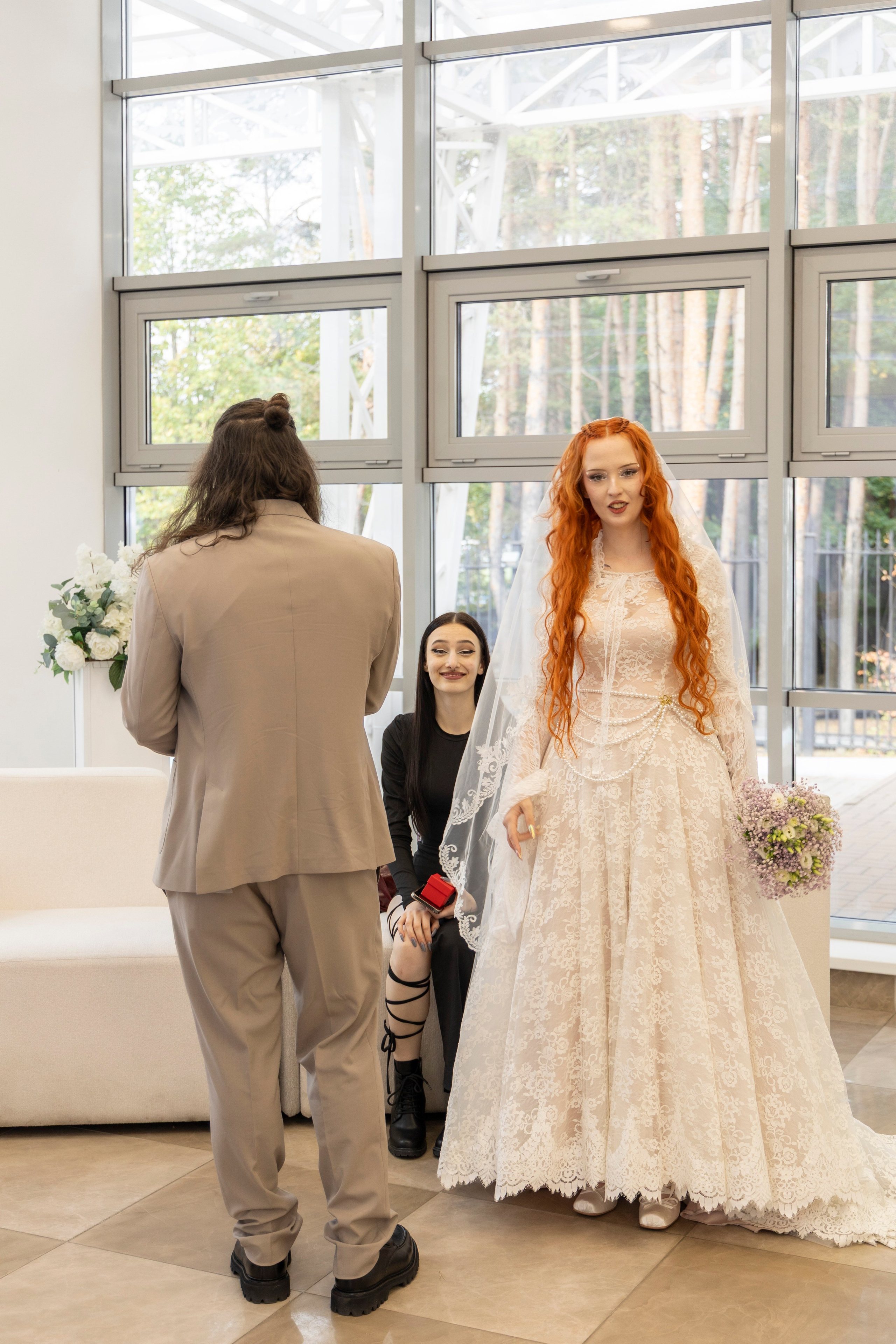 Свадебная фотосессия свадебный фотограф Татьяна Марсуверских свадебная фотопрогулка Москва Жуковский. Фотограф для маркетплейсов, фотоуслуги в Жуковском Татьяна Марсуверских