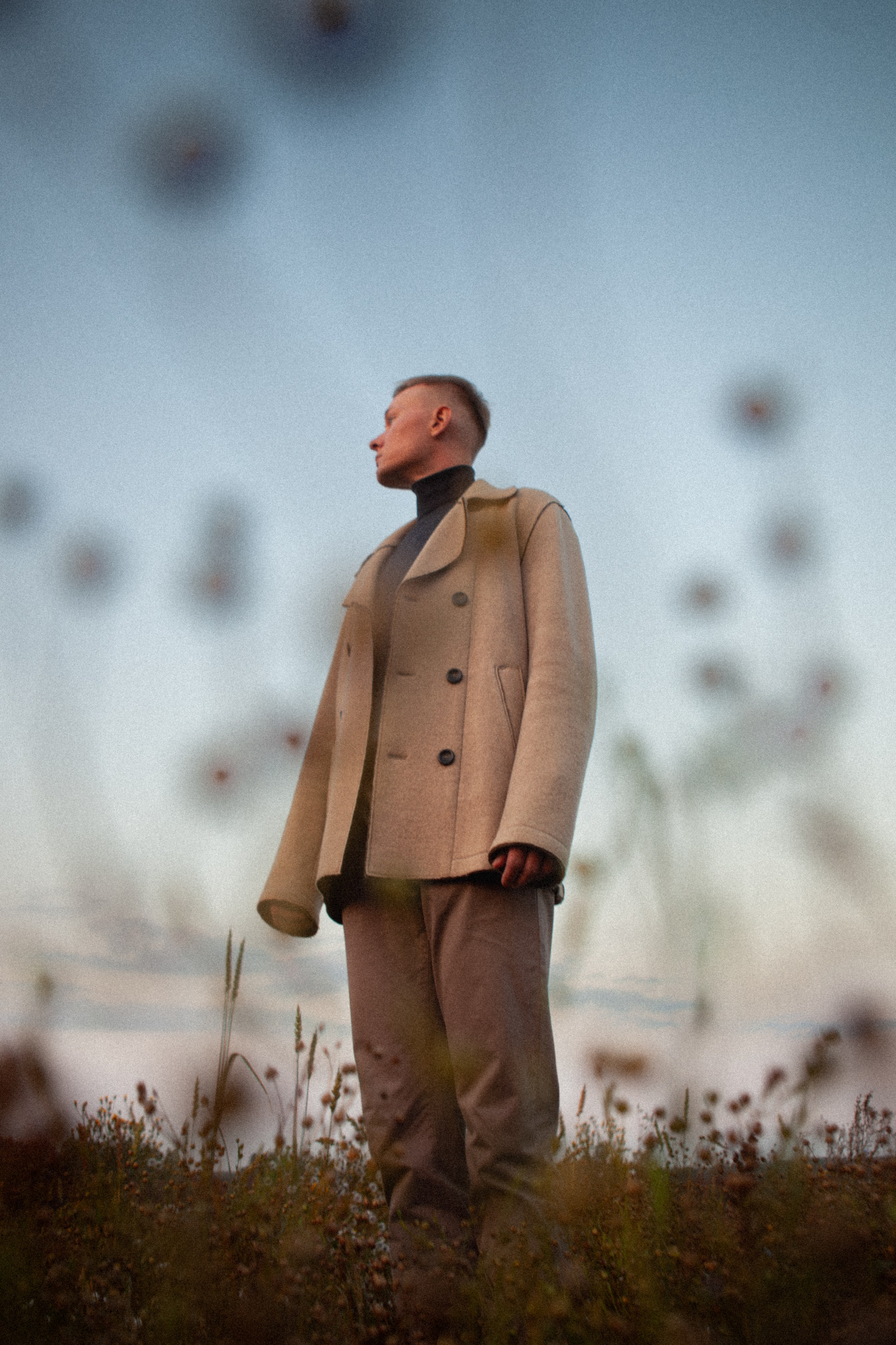 Направления. Креативный фотограф в Екатеринбурге Юлия Николотова