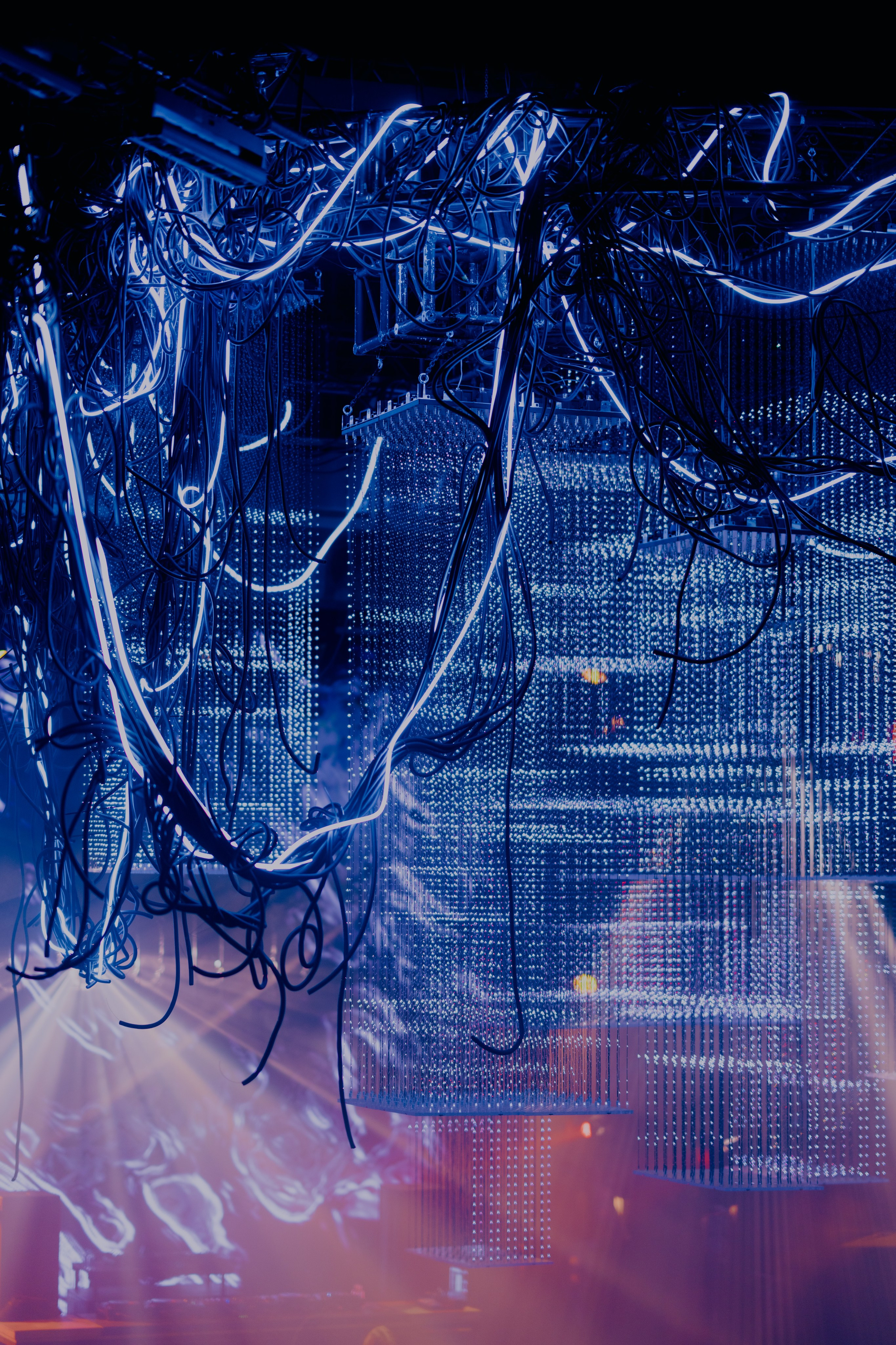 Ø, SILA SVETA. @tomrus: Рустам Шагиморданов — фотограф