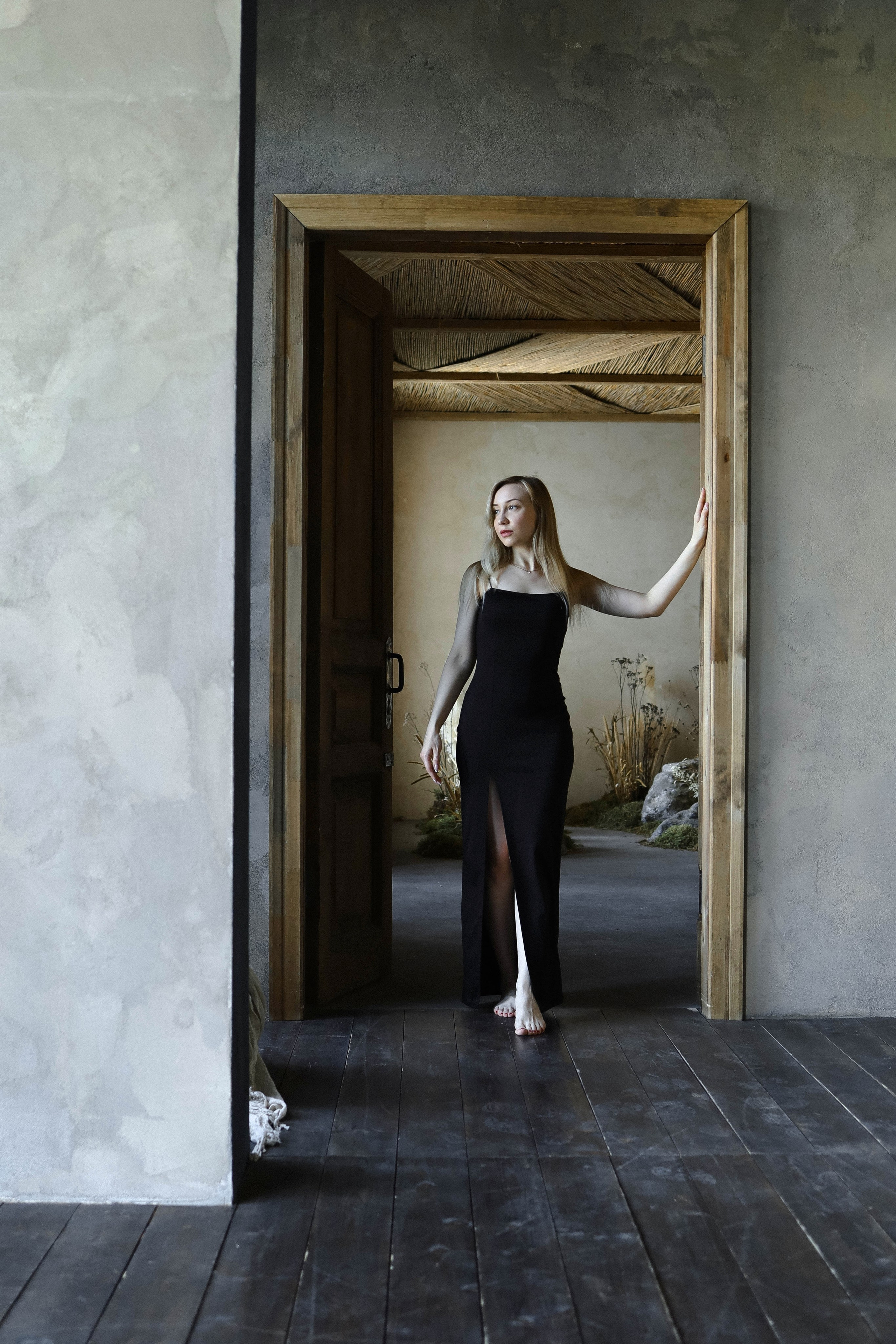 Вика. Фотограф Санкт-Петербург