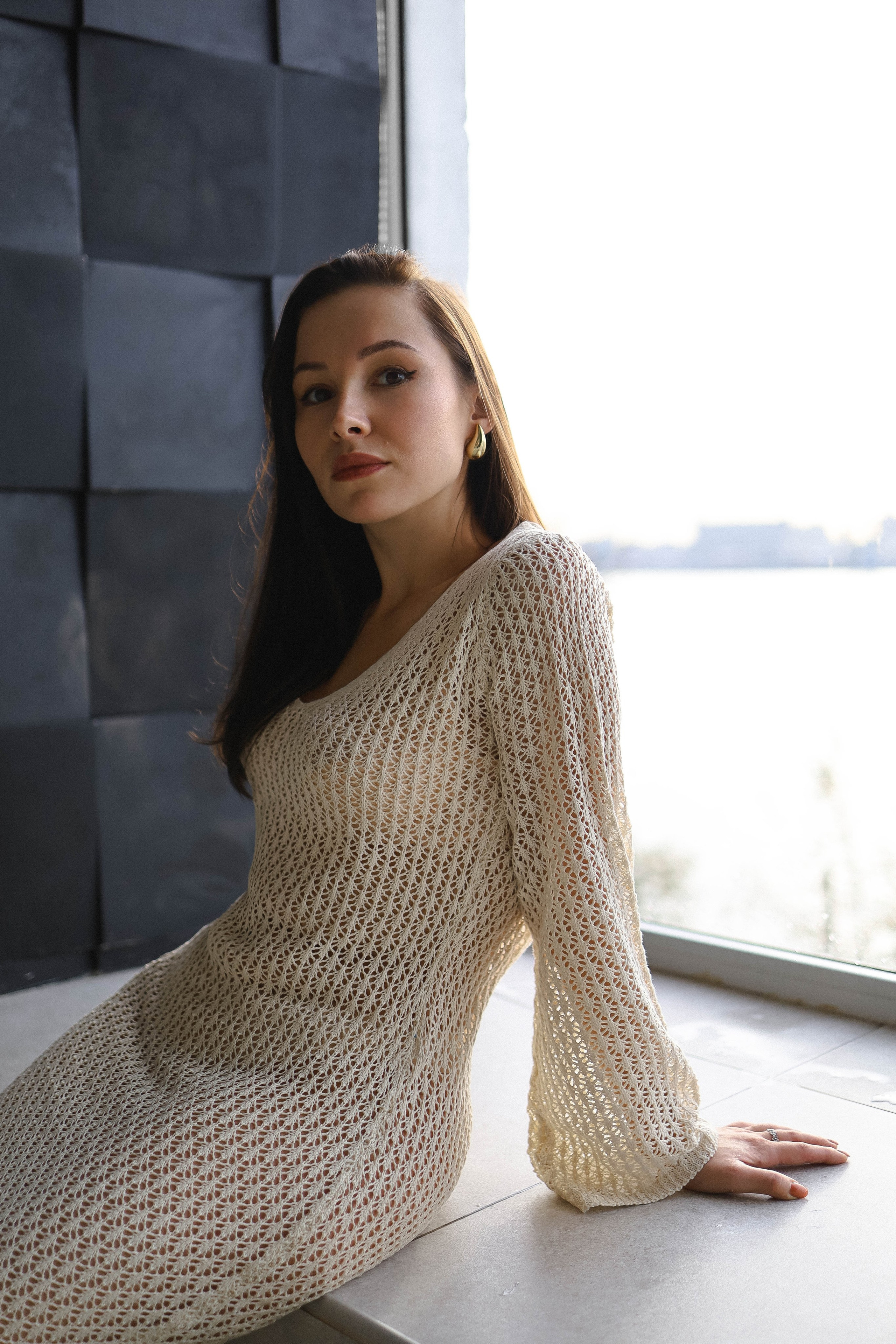 Кристина. Фотограф Санкт-Петербург