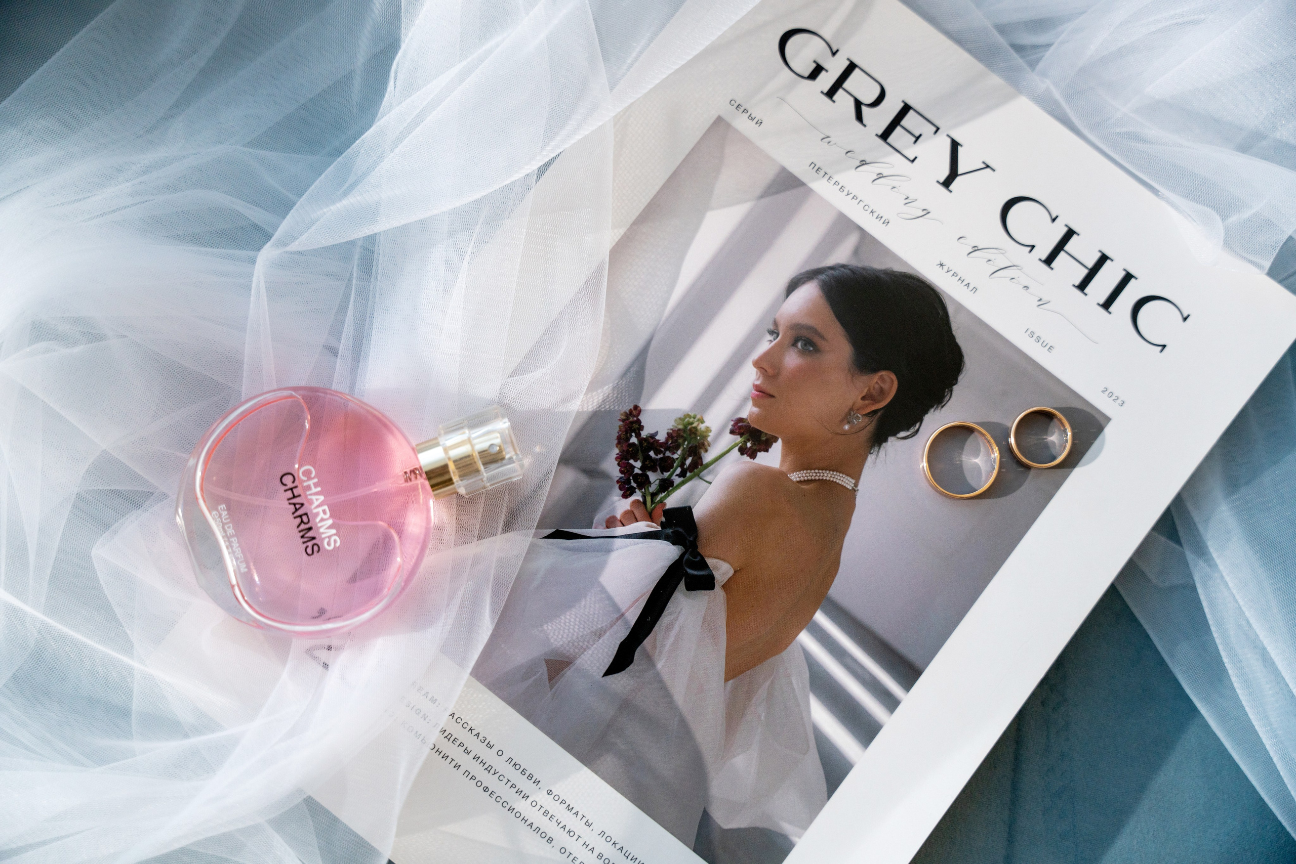 Отзывы. Фотограф на любое мероприятие