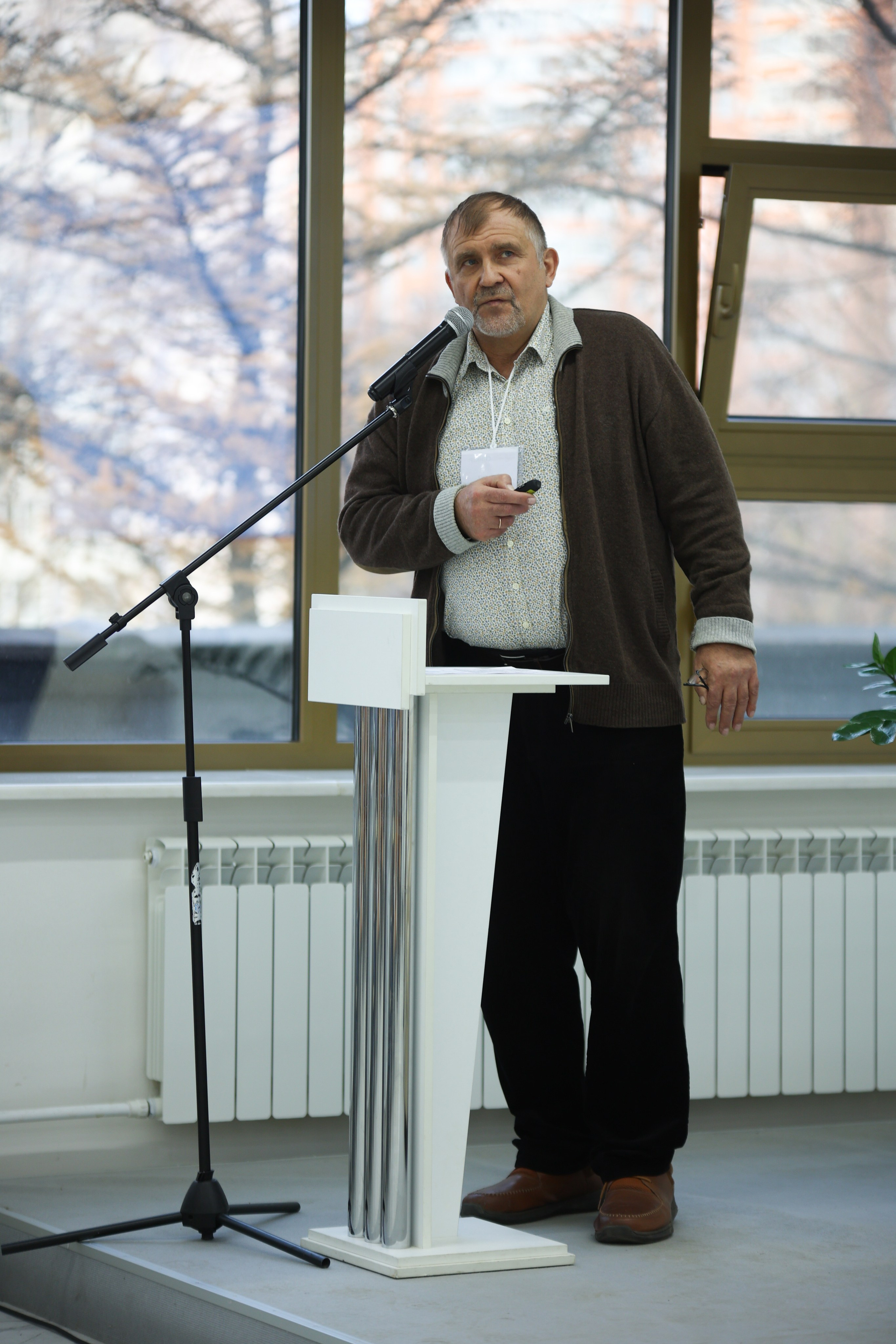 AGROBRICS. Концертный и репортажный фотограф в Москве и Санкт-Петербурге Мария