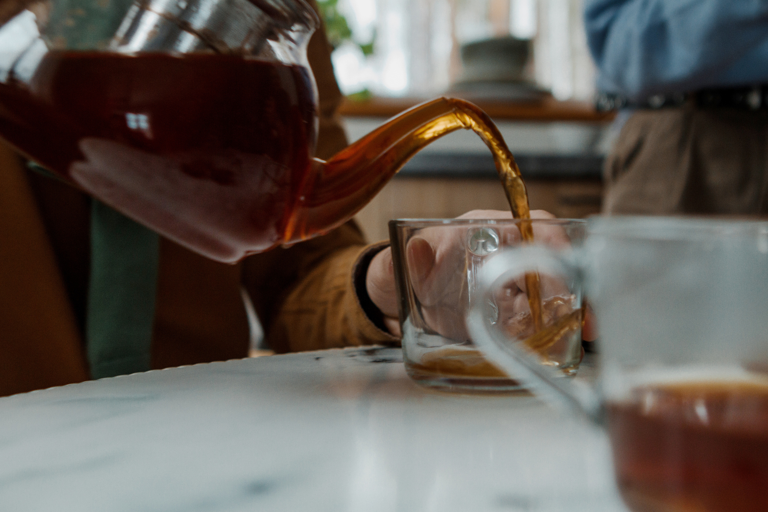 Семейная фотосессия дом. Свадебный и семейный фотограф Ибрагимова Мария из Екатеринбурга