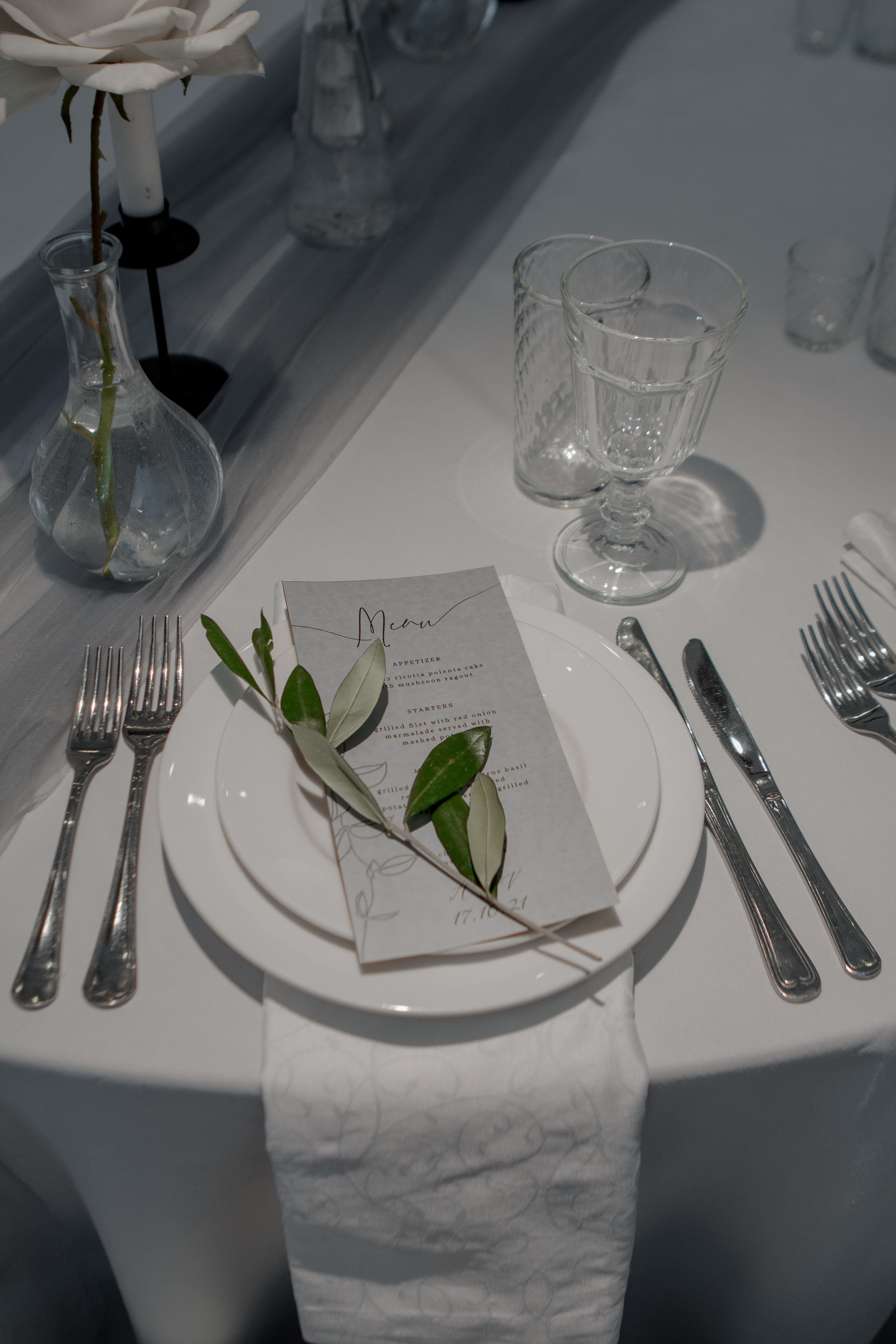 Артем и Вера (Камерная свадьба). Свадебный и семейный фотограф Ибрагимова Мария из Екатеринбурга