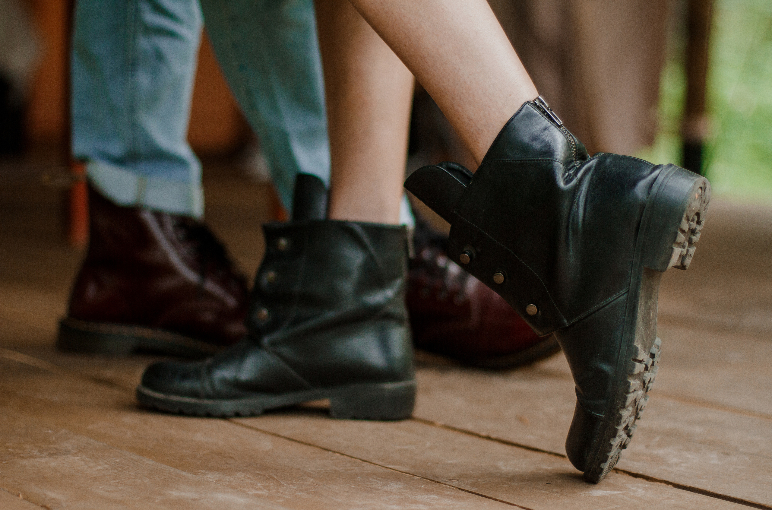 Роман и Марго. Свадебный и семейный фотограф Ибрагимова Мария из Екатеринбурга