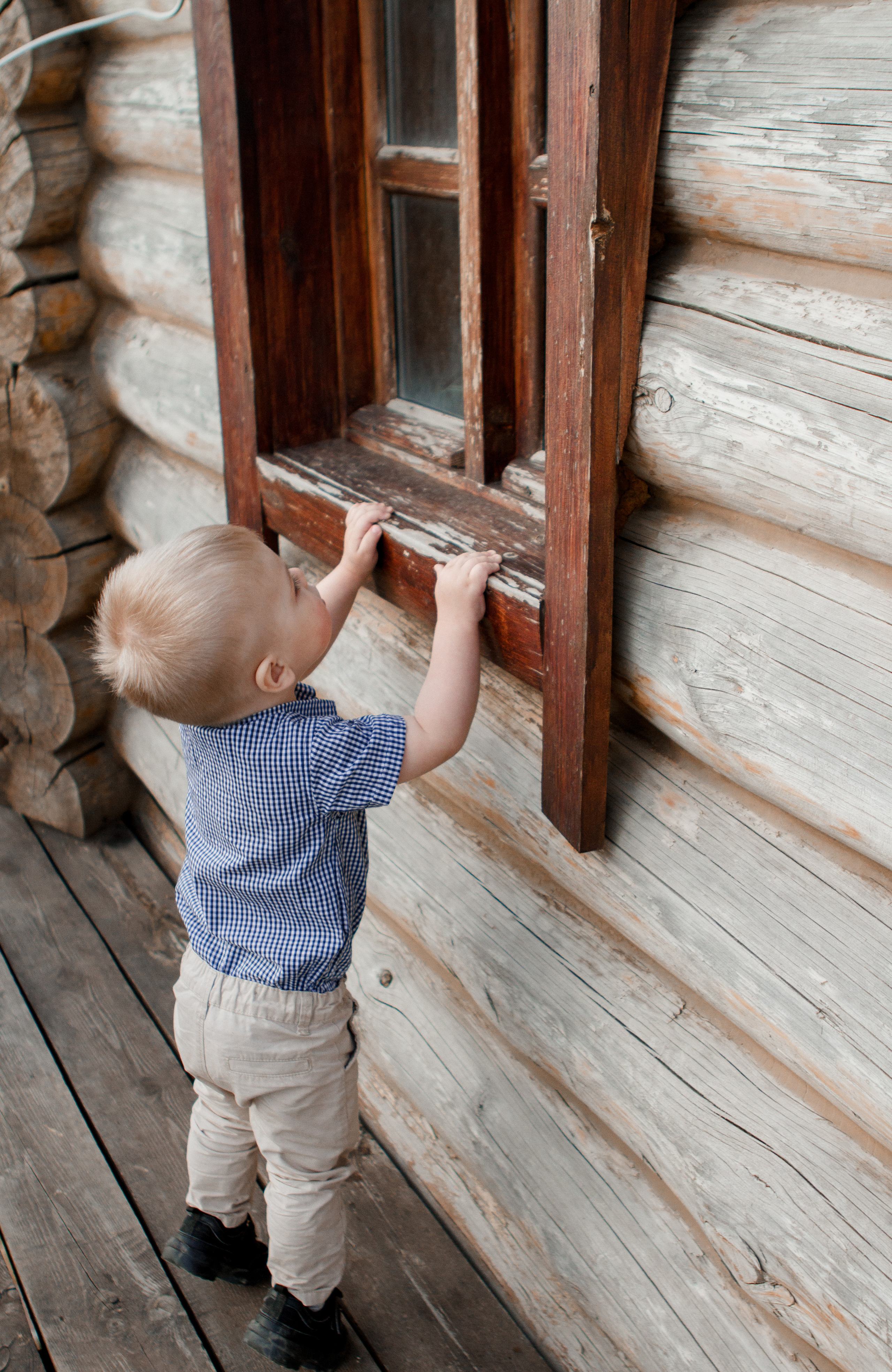 Мама и малыш. Свадебный и семейный фотограф Ибрагимова Мария из Екатеринбурга