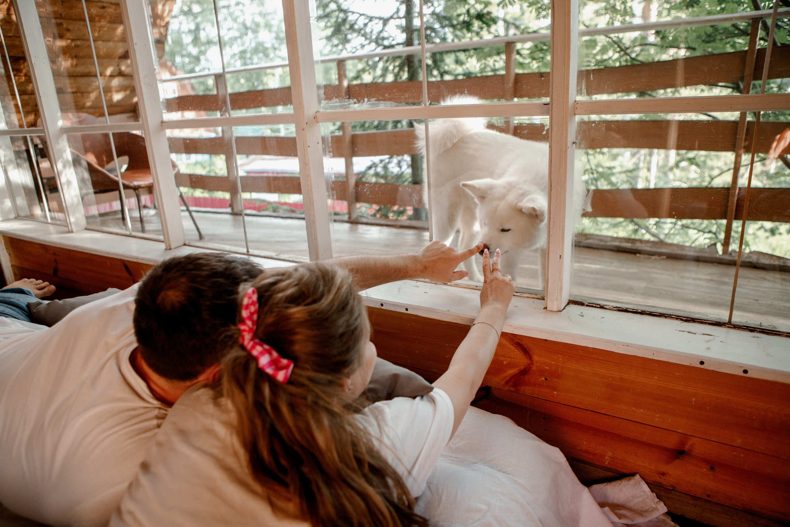 Love story Вова и Катя. Свадебный и семейный фотограф Ибрагимова Мария из Екатеринбурга
