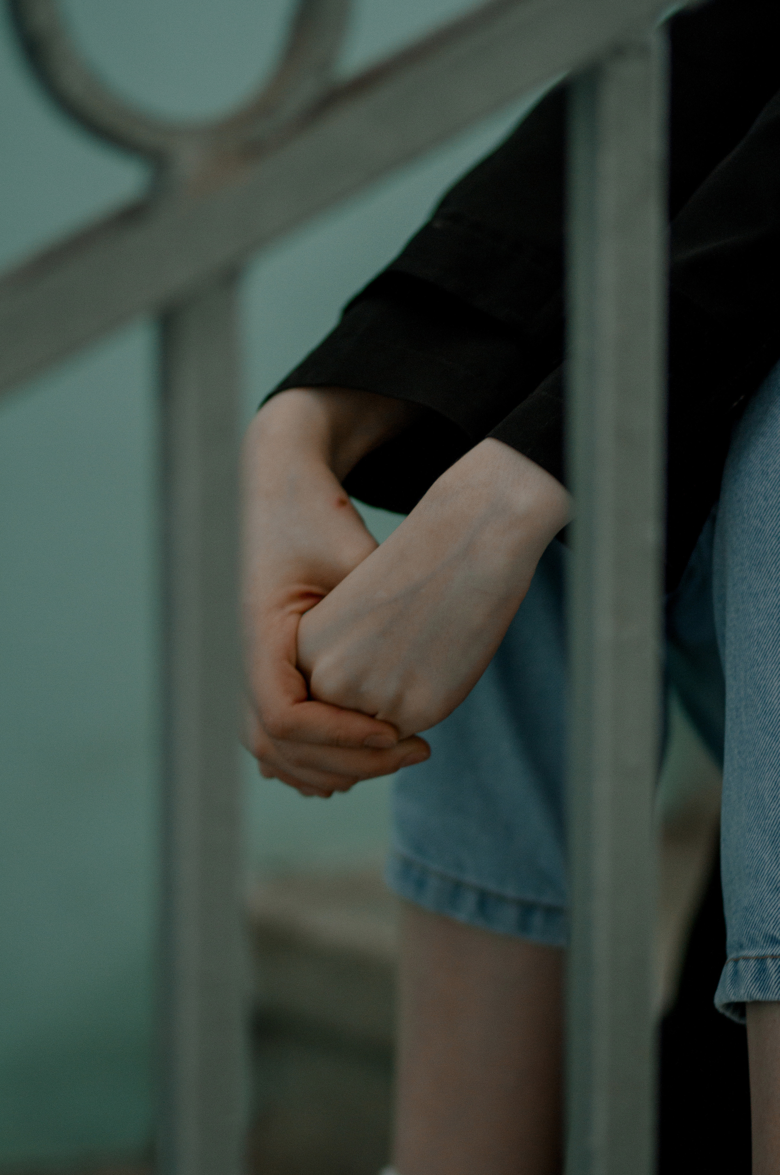 Ната. Свадебный и семейный фотограф Ибрагимова Мария из Екатеринбурга