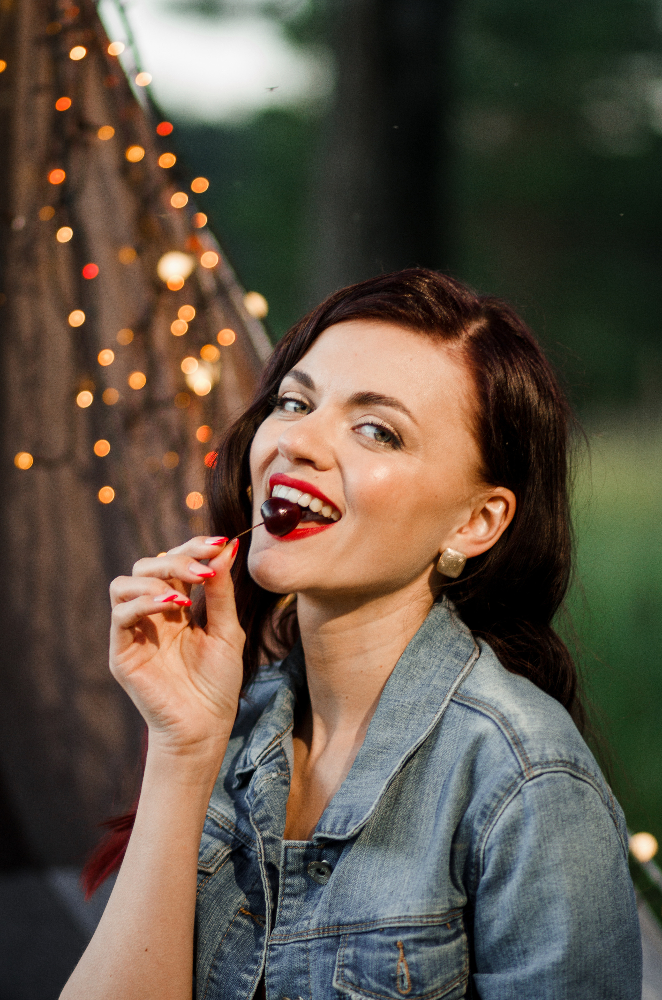 Love story Марко и Мари. Свадебный и семейный фотограф Ибрагимова Мария из Екатеринбурга