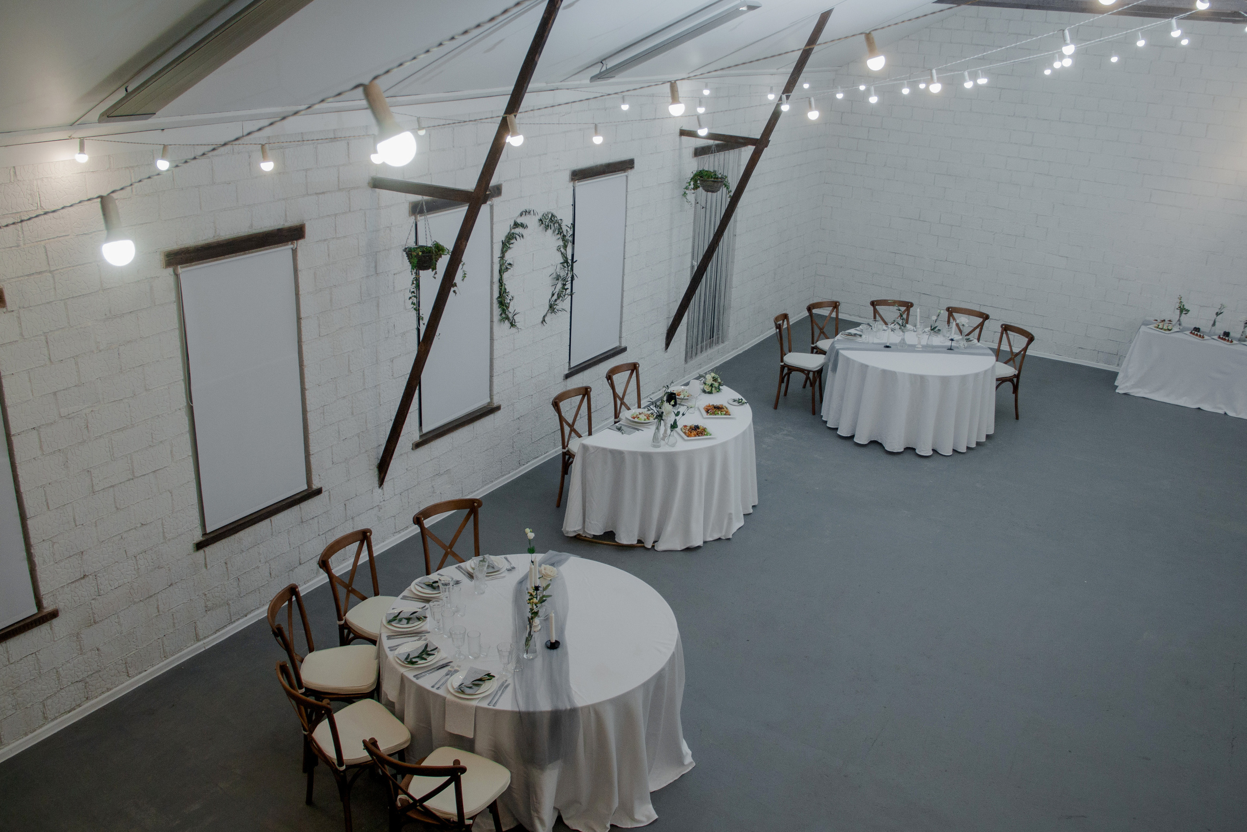 Артем и Вера (Камерная свадьба). Свадебный и семейный фотограф Ибрагимова Мария из Екатеринбурга