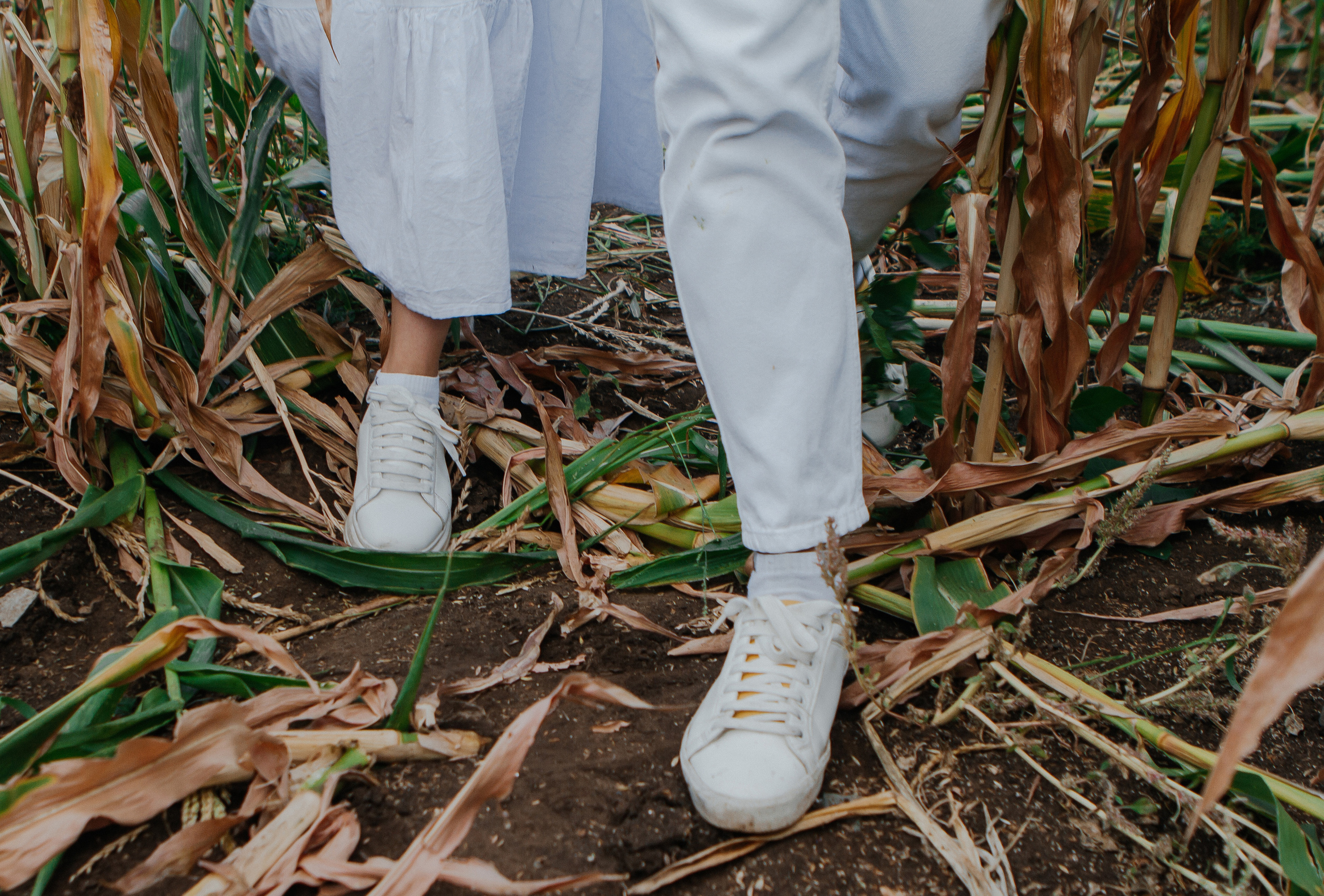 Семейная фотосессия природа. Свадебный и семейный фотограф Ибрагимова Мария из Екатеринбурга