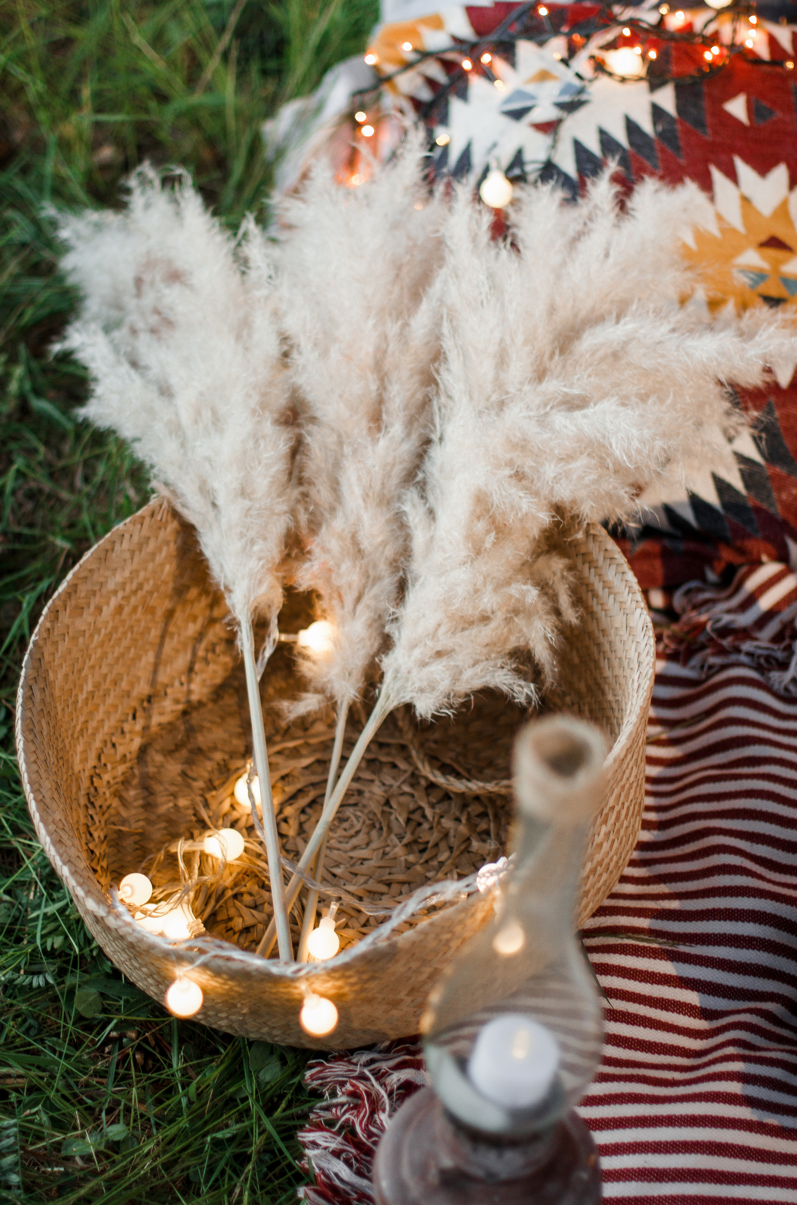 Love story Марко и Мари. Свадебный и семейный фотограф Ибрагимова Мария из Екатеринбурга