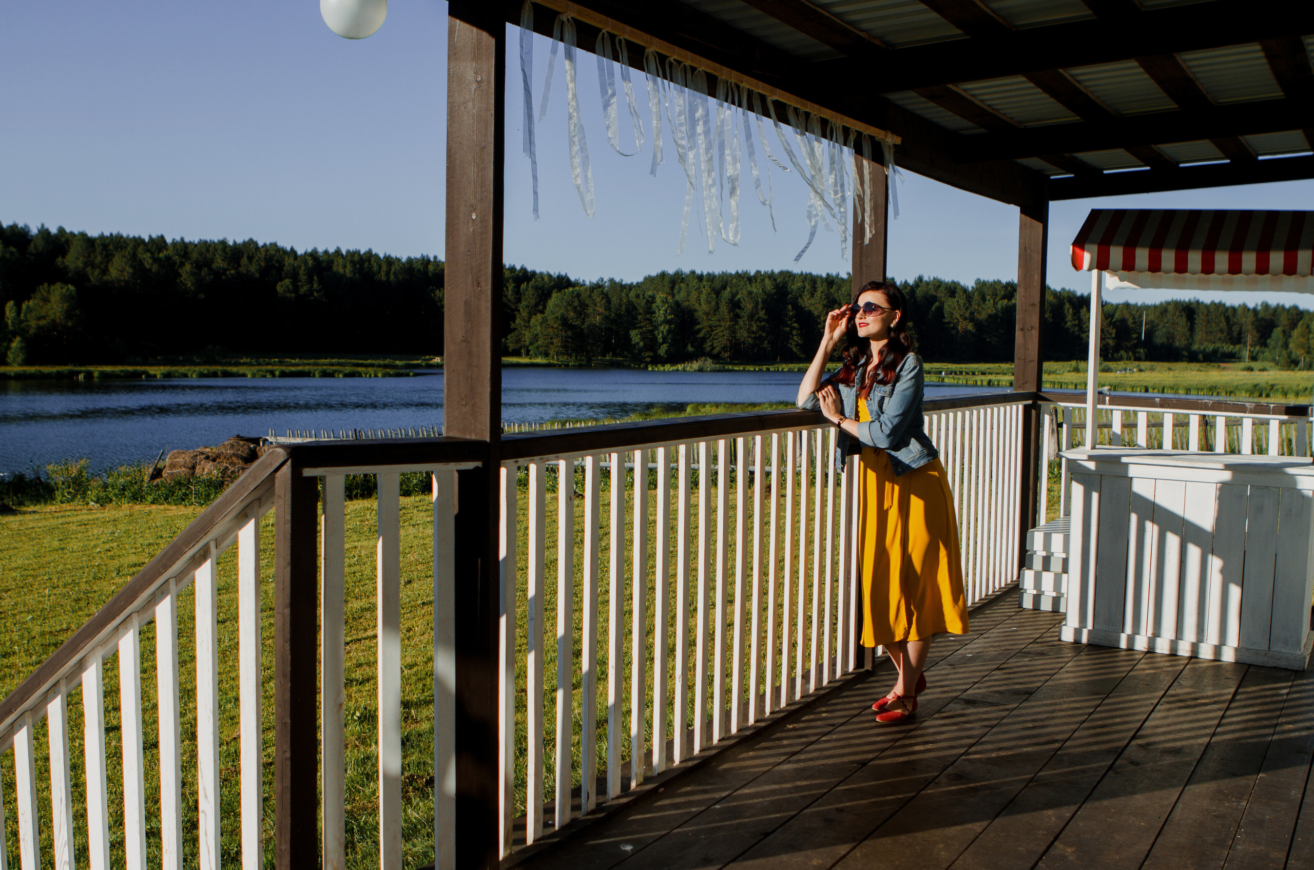 Love story Марко и Мари. Свадебный и семейный фотограф Ибрагимова Мария из Екатеринбурга