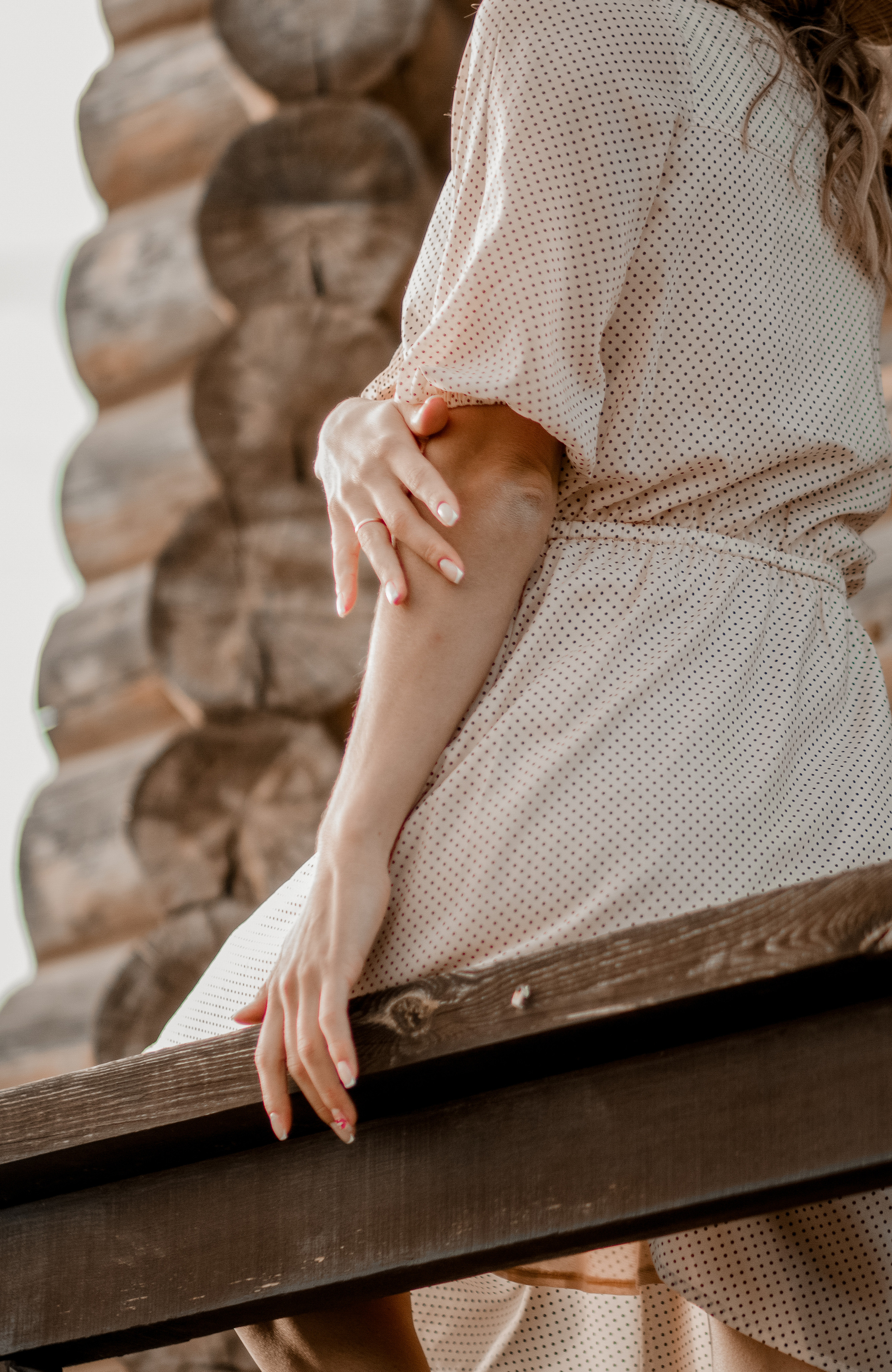 Мама и малыш. Свадебный и семейный фотограф Ибрагимова Мария из Екатеринбурга