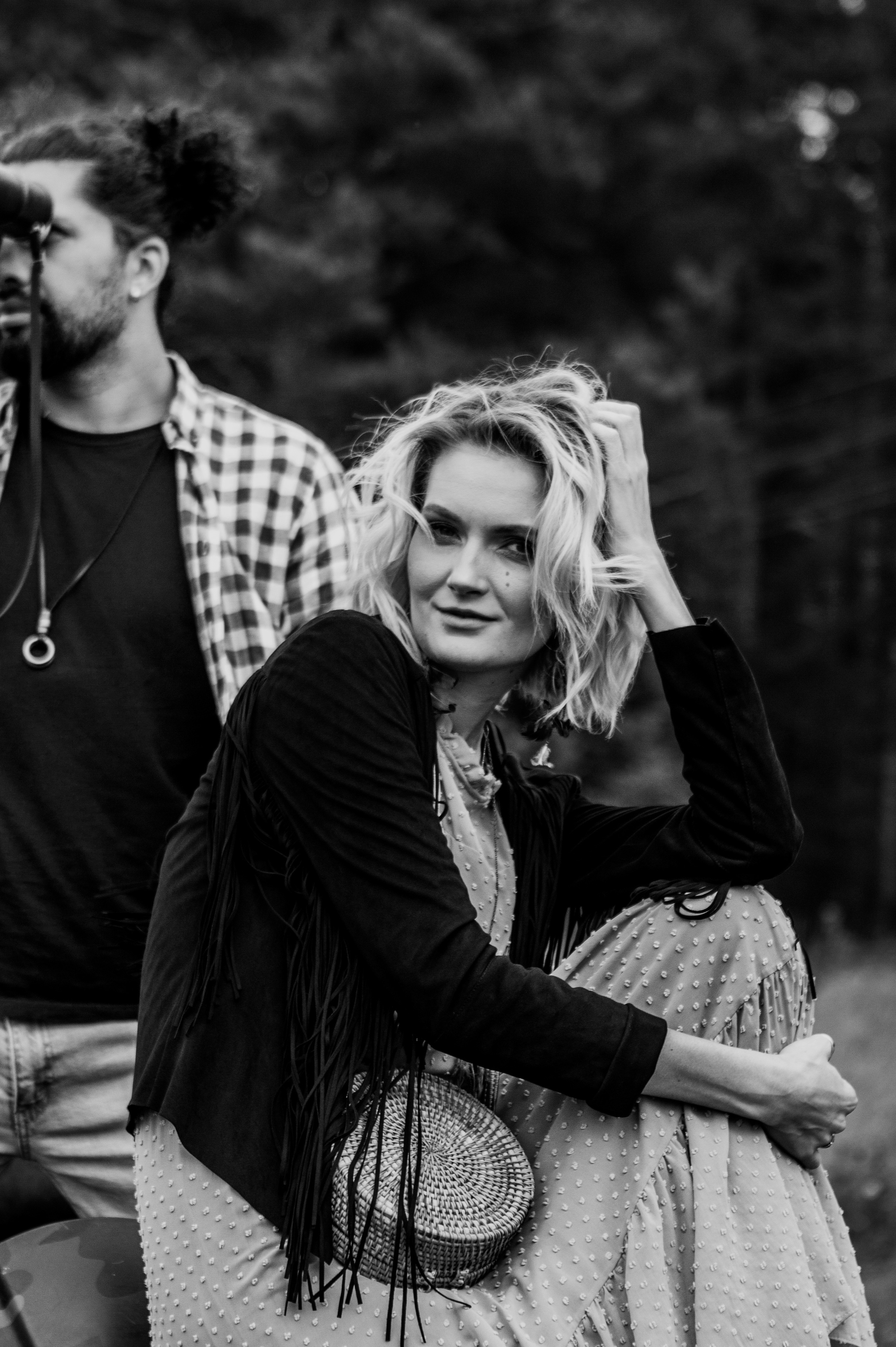 Роман и Марго. Свадебный и семейный фотограф Ибрагимова Мария из Екатеринбурга