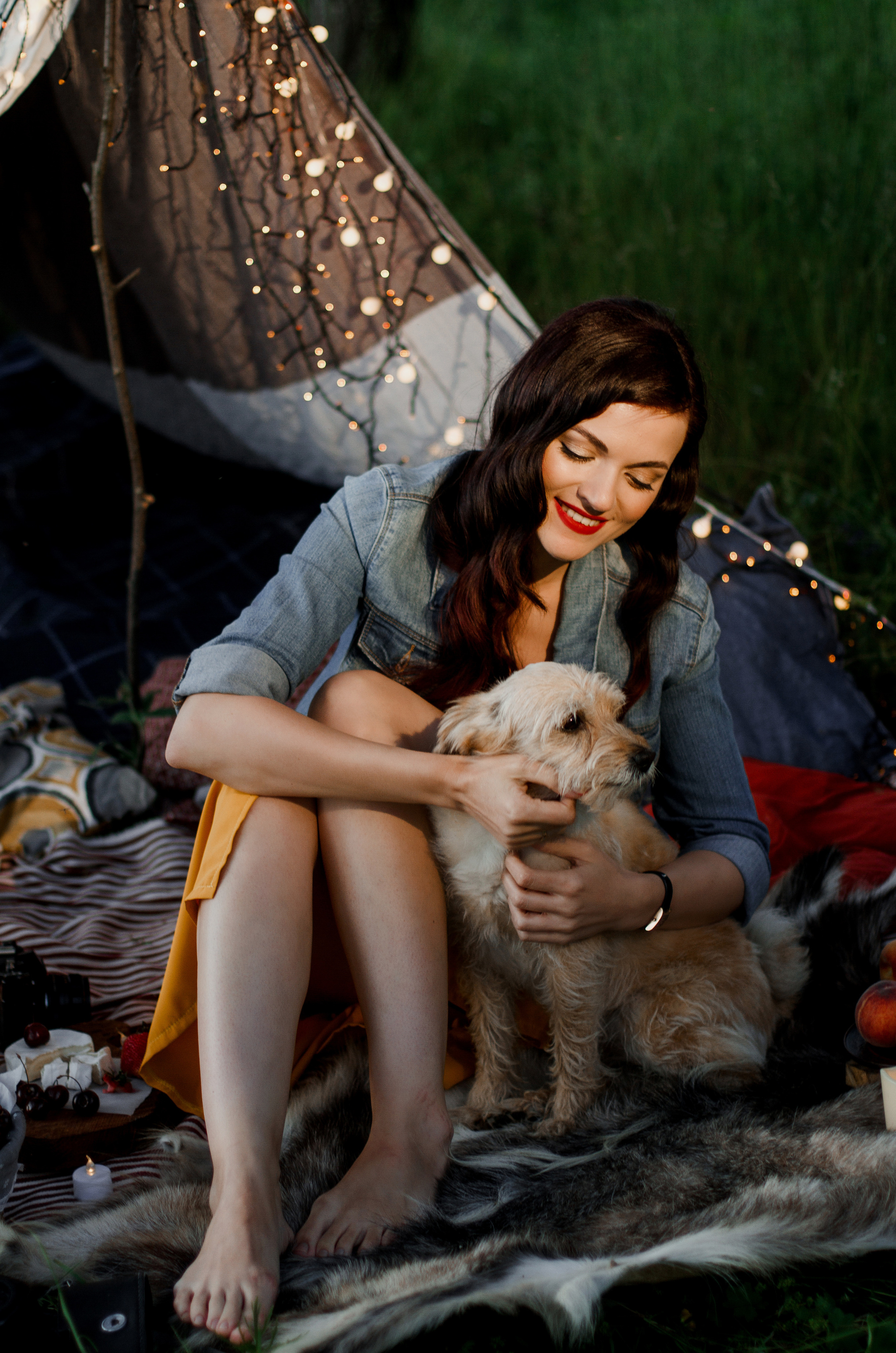 Love story Марко и Мари. Свадебный и семейный фотограф Ибрагимова Мария из Екатеринбурга