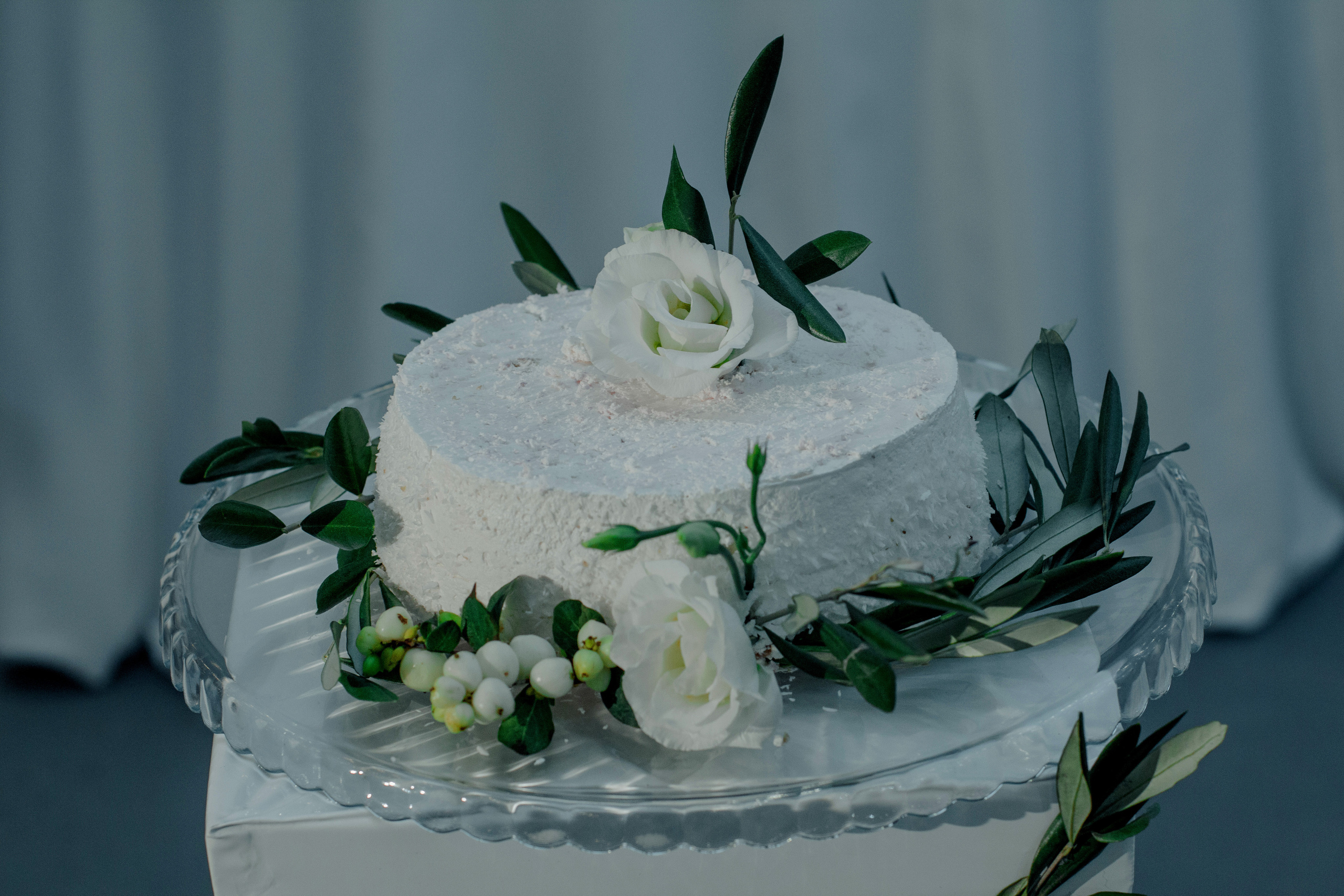 Артем и Вера (Камерная свадьба). Свадебный и семейный фотограф Ибрагимова Мария из Екатеринбурга