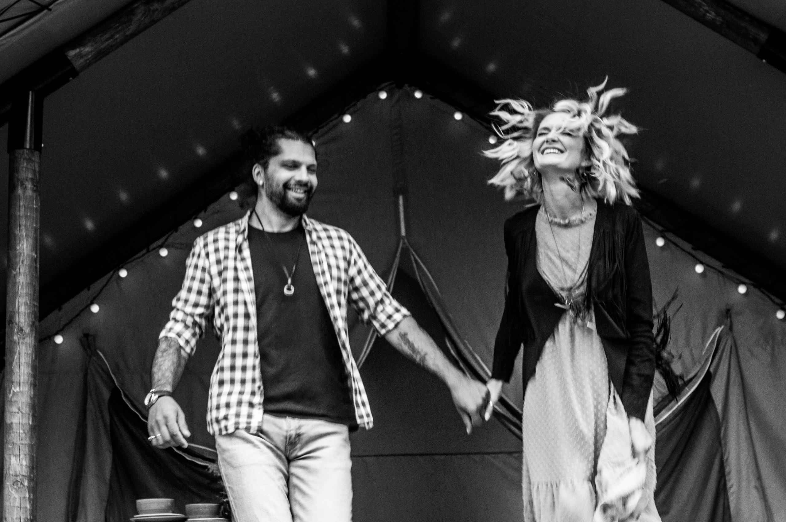 Роман и Марго. Свадебный и семейный фотограф Ибрагимова Мария из Екатеринбурга