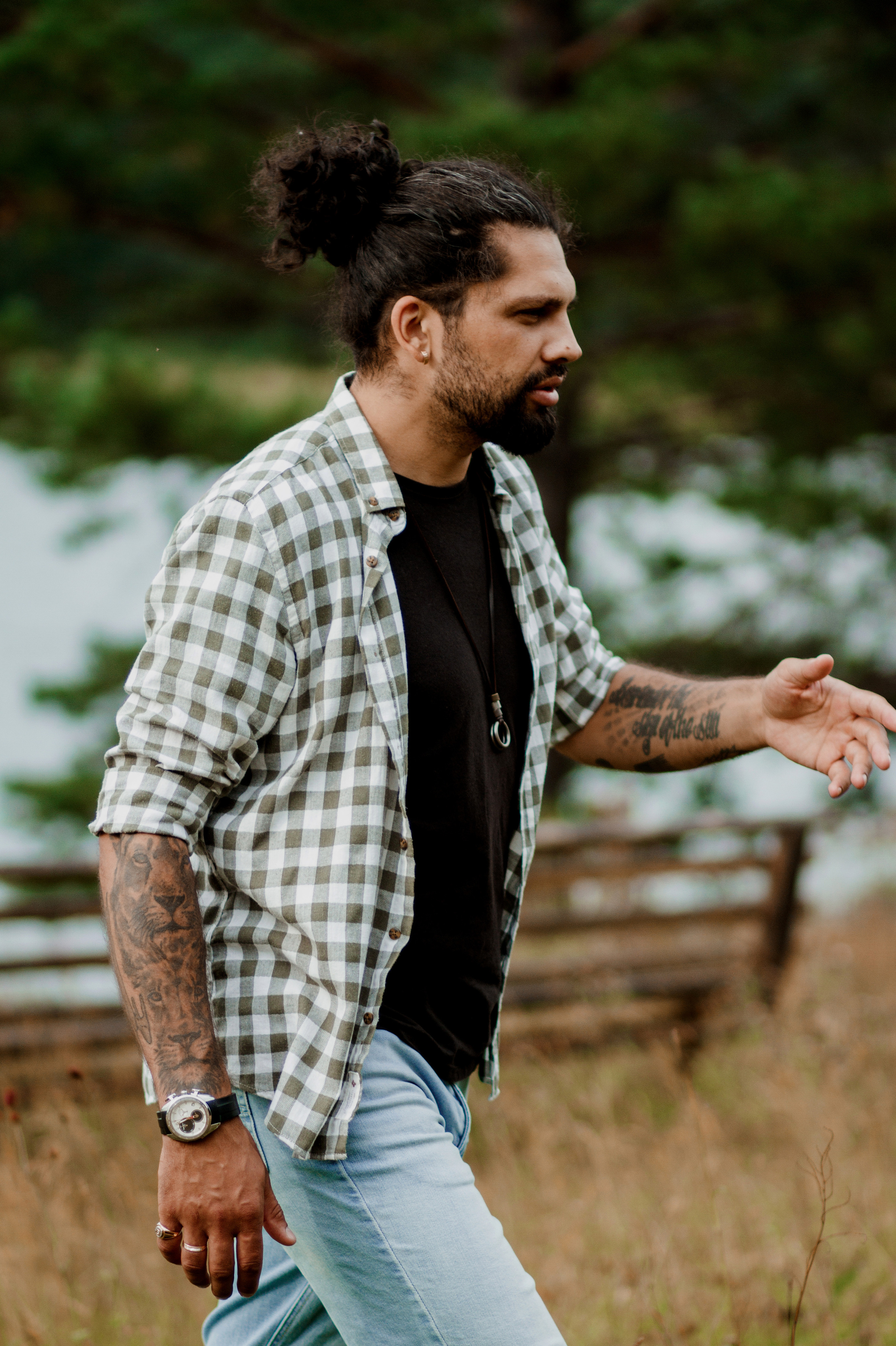 Роман и Марго. Свадебный и семейный фотограф Ибрагимова Мария из Екатеринбурга