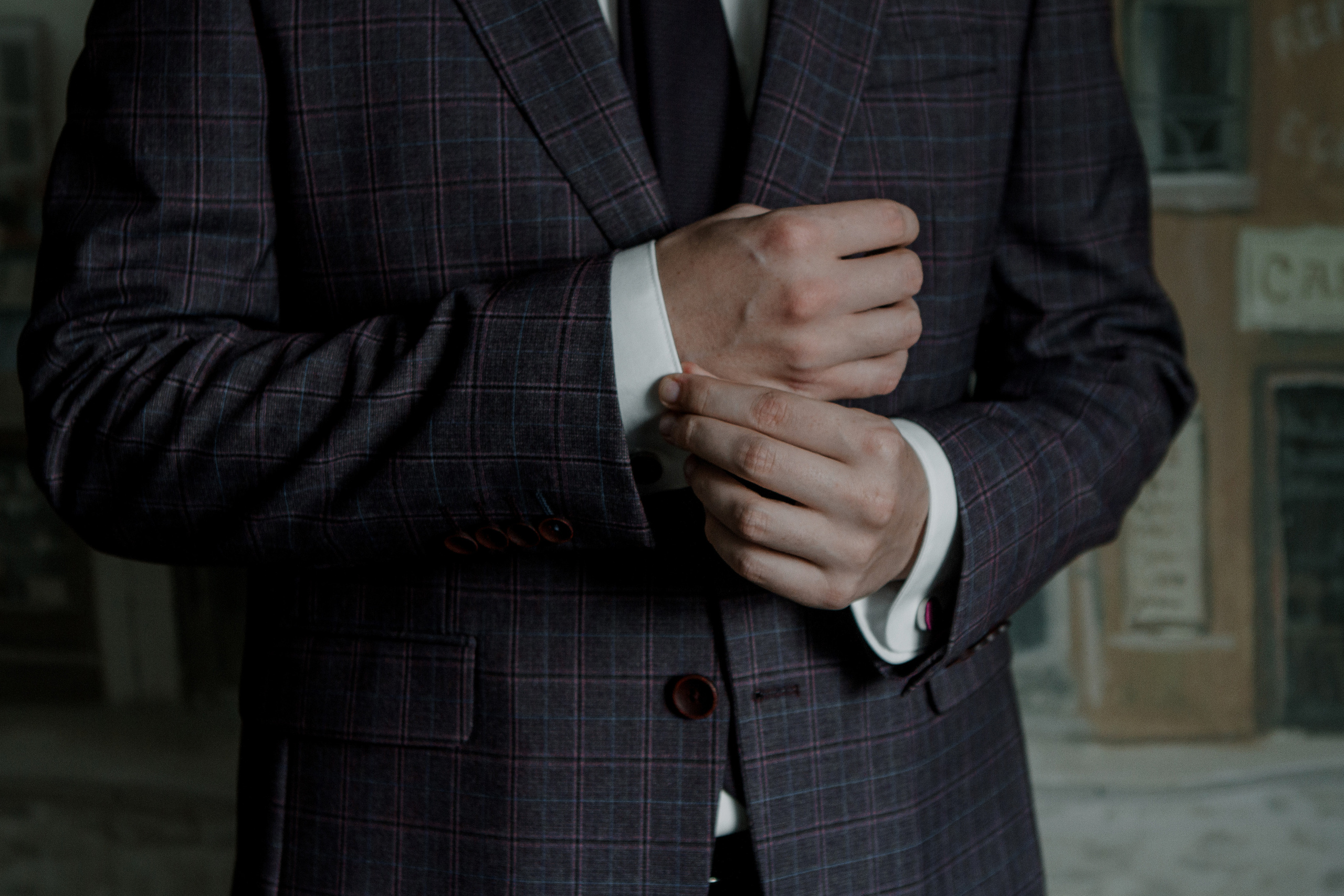 Кирилл и Арина. Свадебный и семейный фотограф Ибрагимова Мария из Екатеринбурга