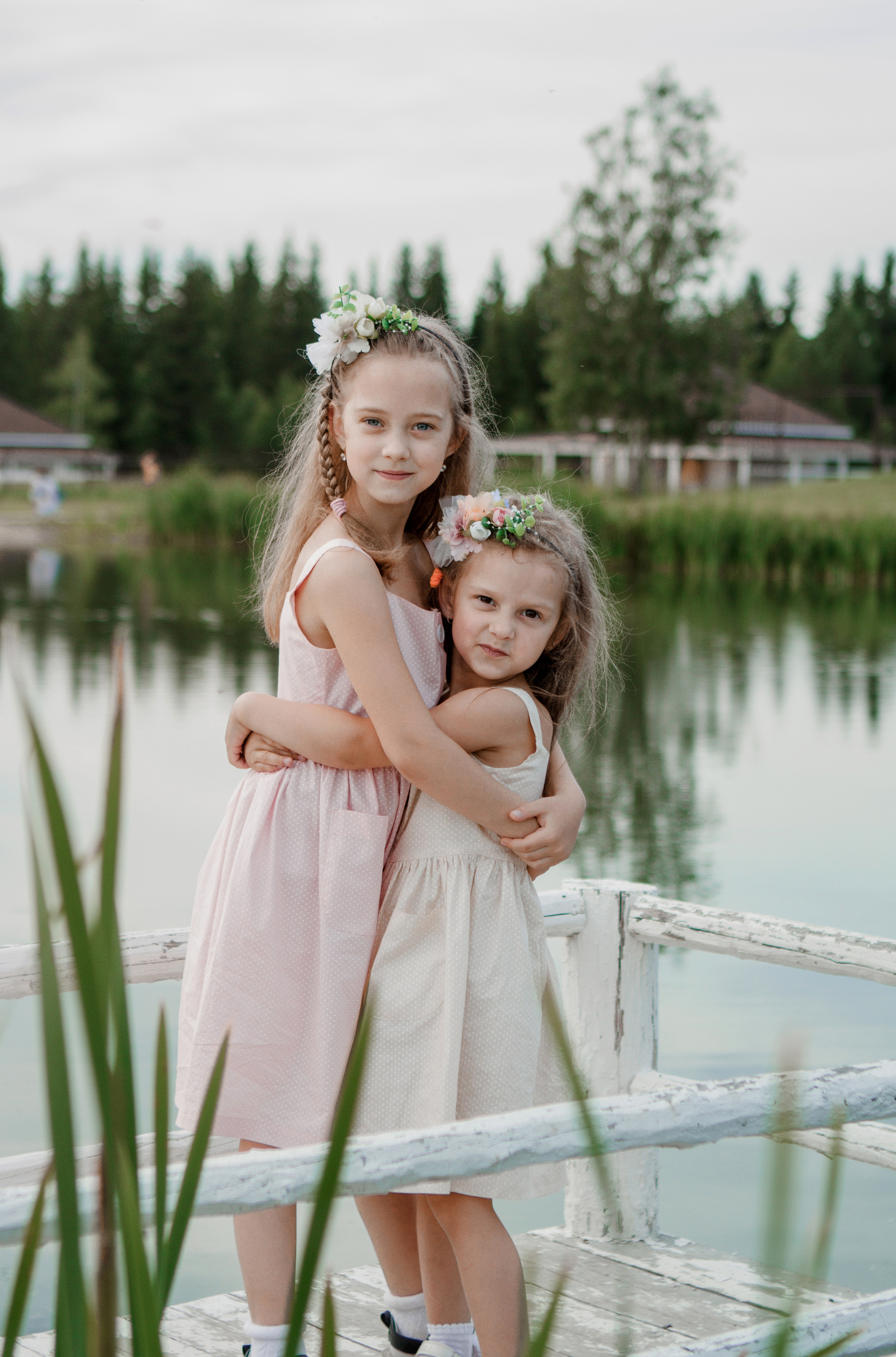 Семейная фотосессия прогулка. Свадебный и семейный фотограф Ибрагимова Мария из Екатеринбурга