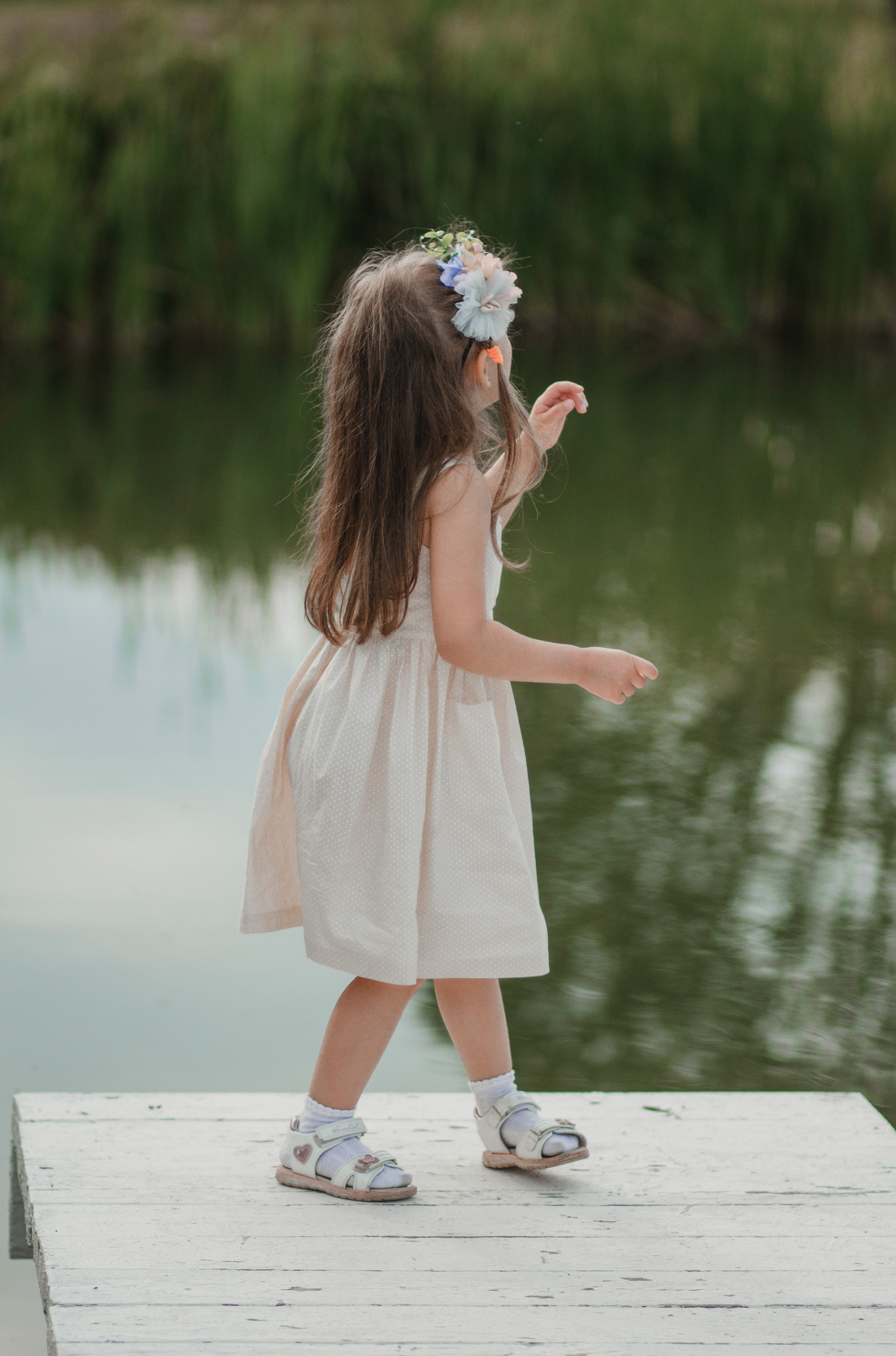 Семейная фотосессия прогулка. Свадебный и семейный фотограф Ибрагимова Мария из Екатеринбурга