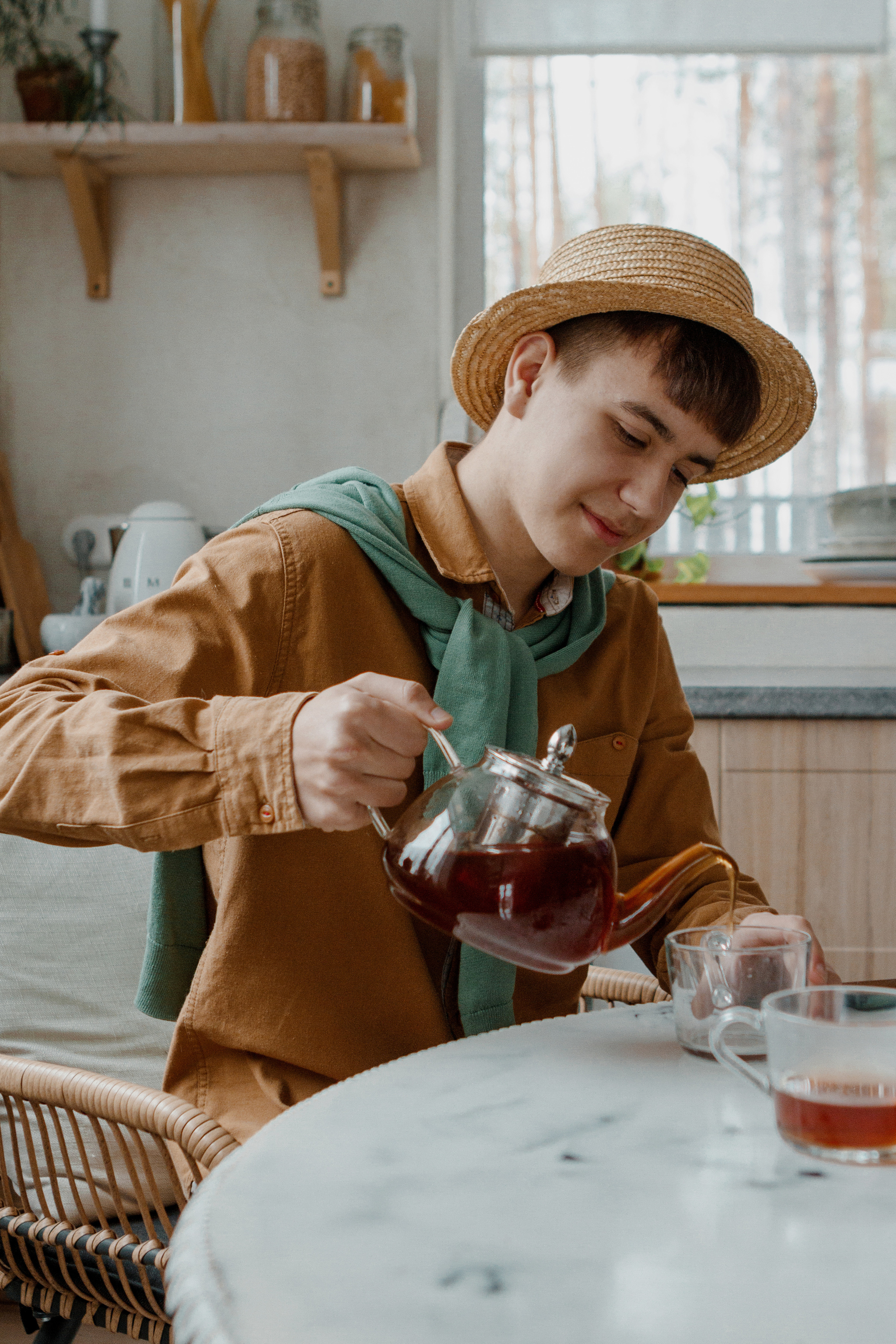Семейная фотосессия дом. Свадебный и семейный фотограф Ибрагимова Мария из Екатеринбурга