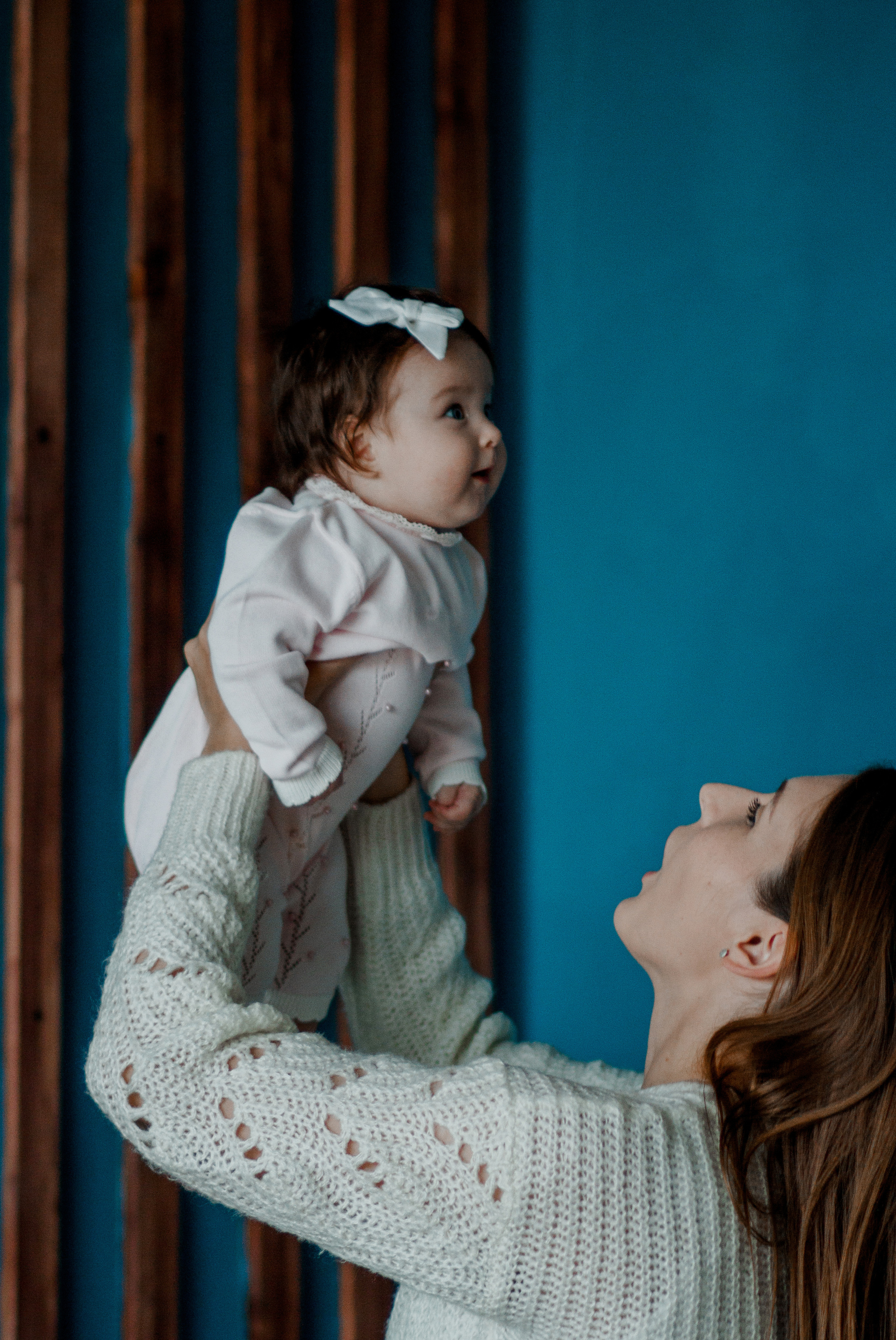 Семейная фотосессия Ксюша Сережа и Мирослава. Свадебный и семейный фотограф Ибрагимова Мария из Екатеринбурга