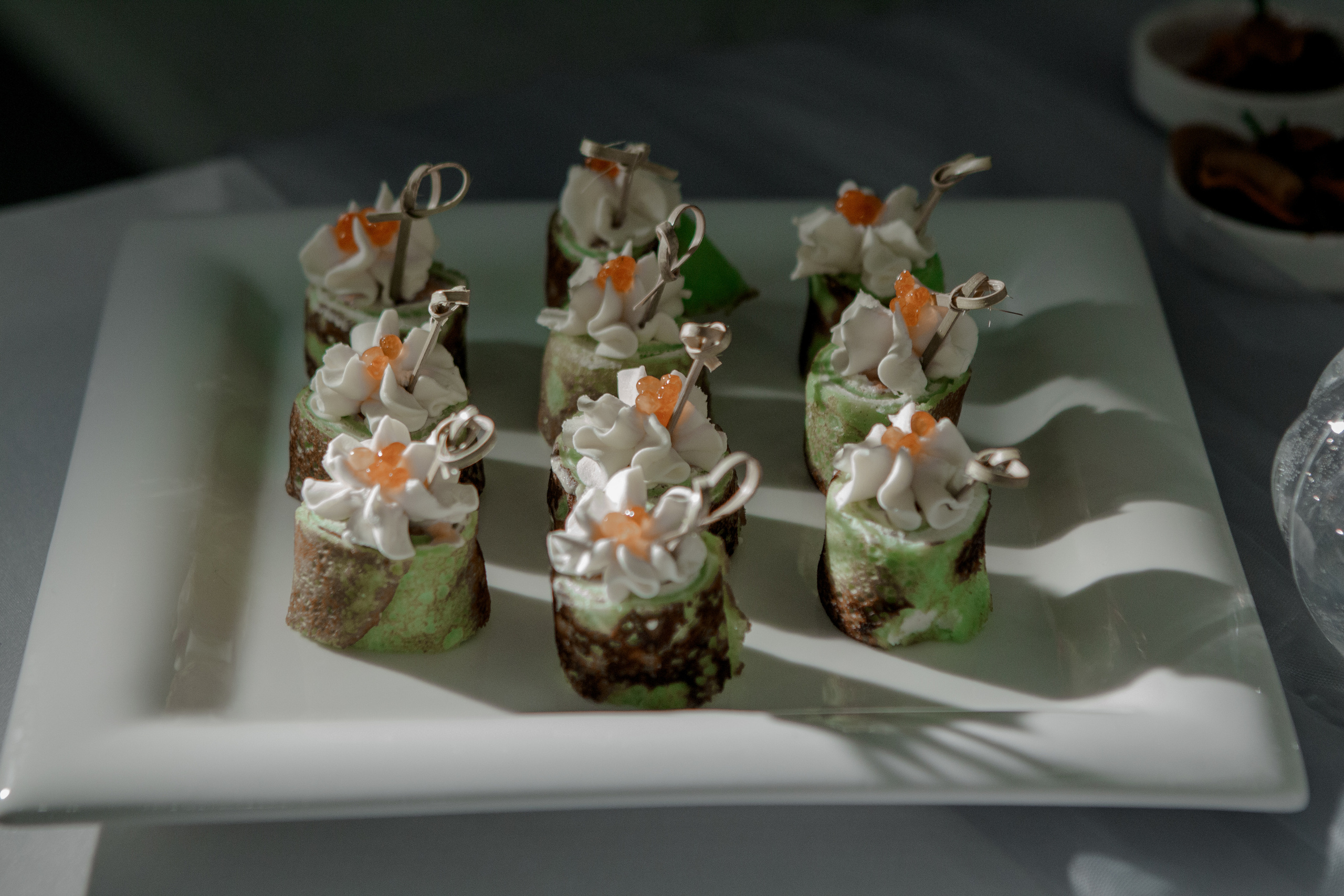 Артем и Вера (Камерная свадьба). Свадебный и семейный фотограф Ибрагимова Мария из Екатеринбурга