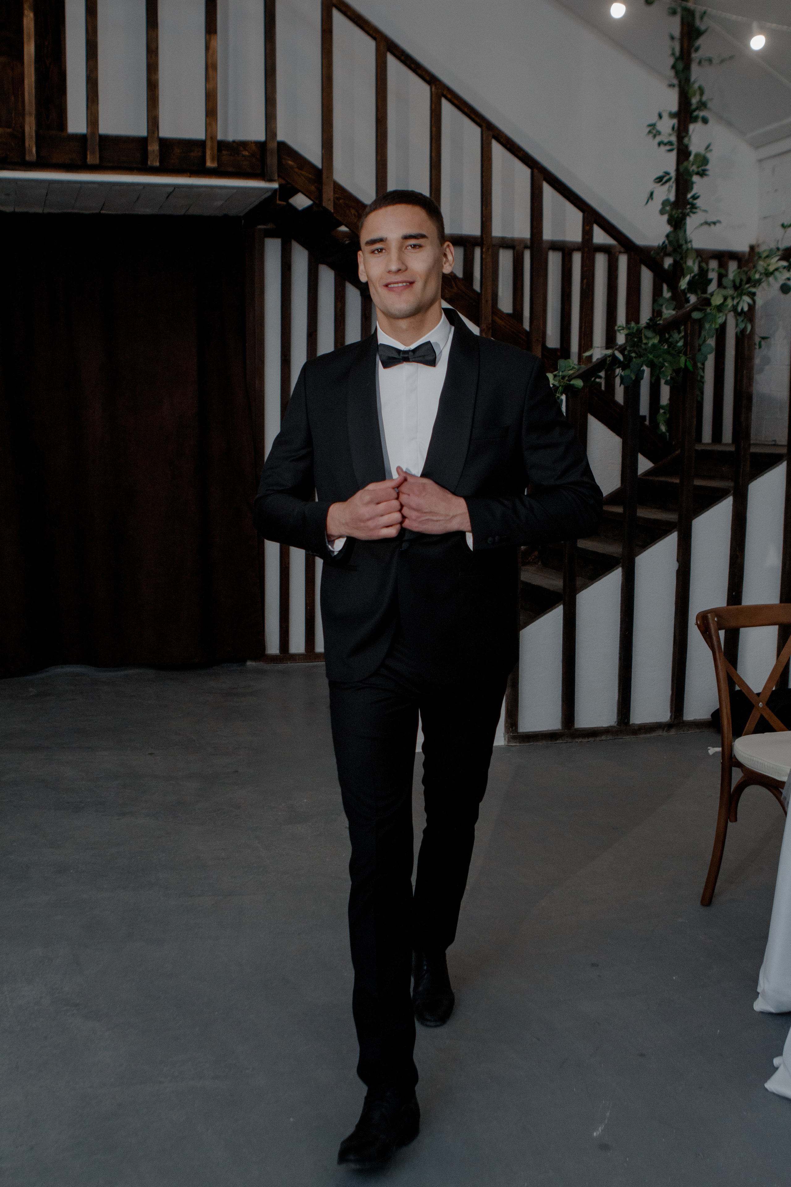 Артем и Вера (Камерная свадьба). Свадебный и семейный фотограф Ибрагимова Мария из Екатеринбурга